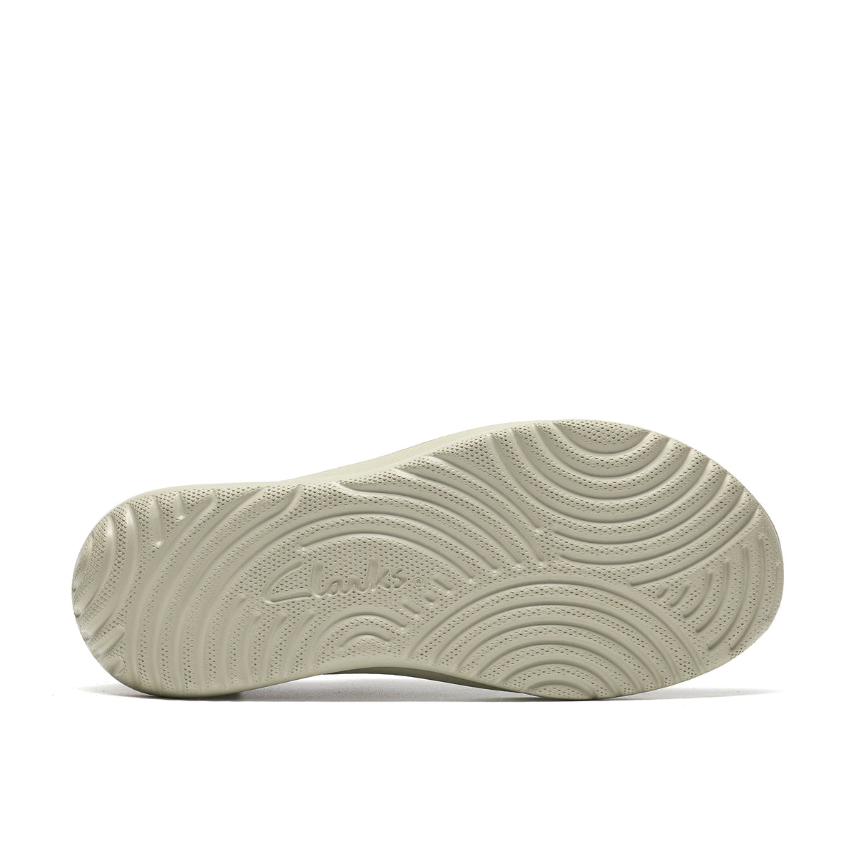 Cloudsteppers Solevana Tie - Wide fit