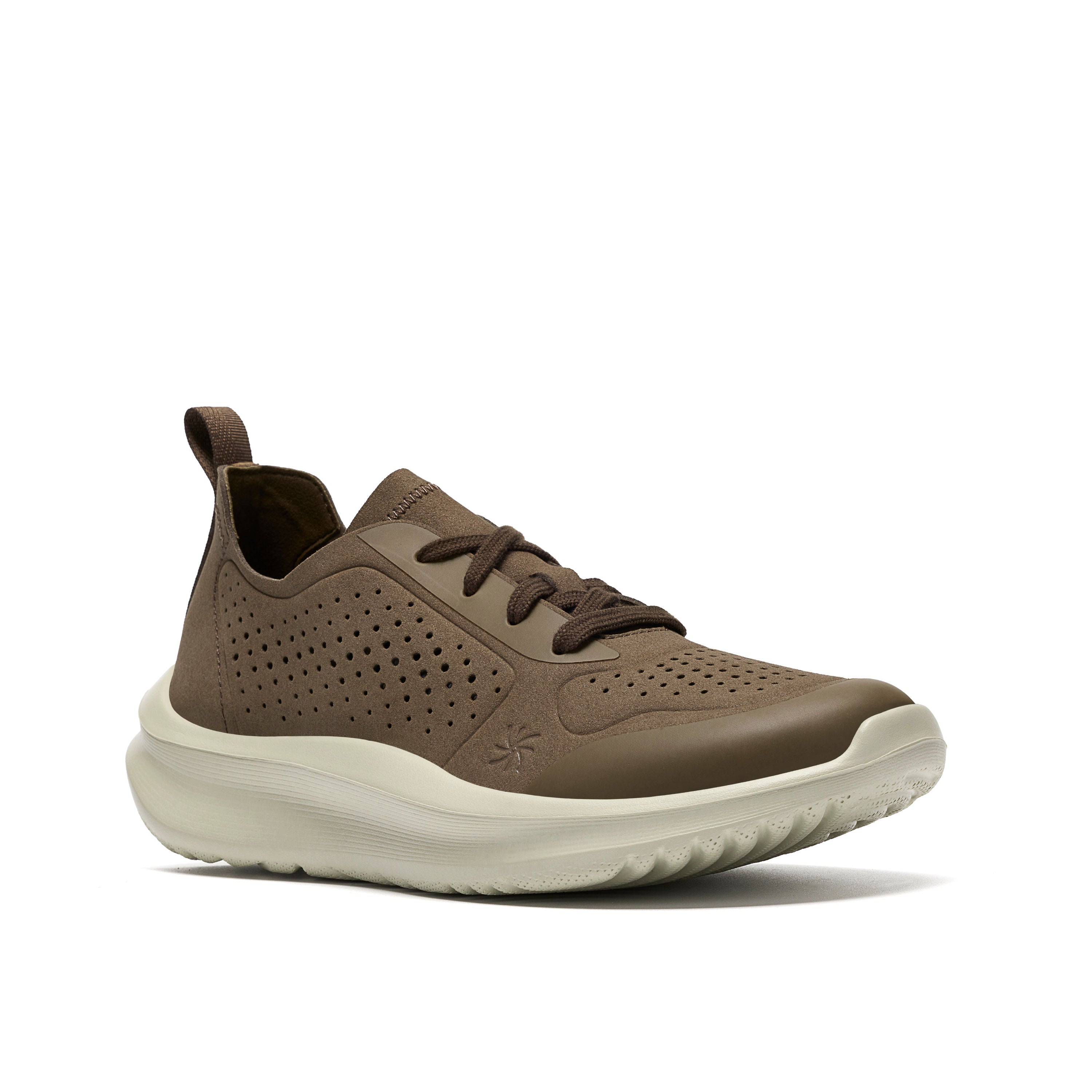 Cloudsteppers Solevana Tie