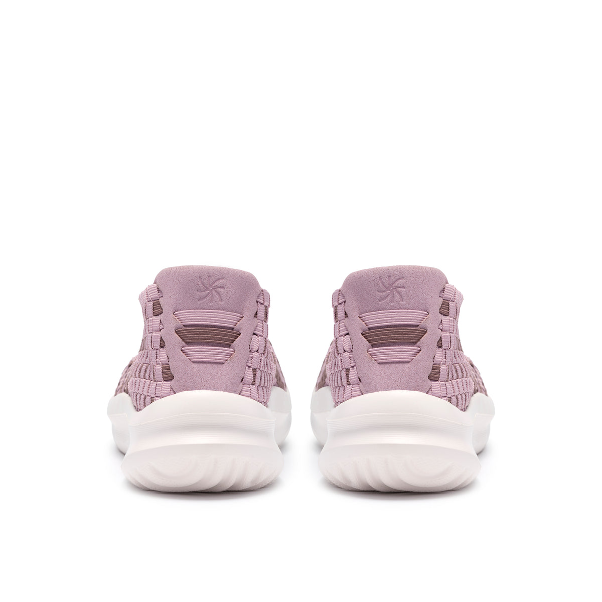 Cloudsteppers Solevana Weave