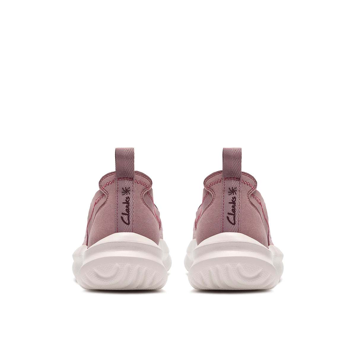 Cloudsteppers Solevana Lily - Wide fit