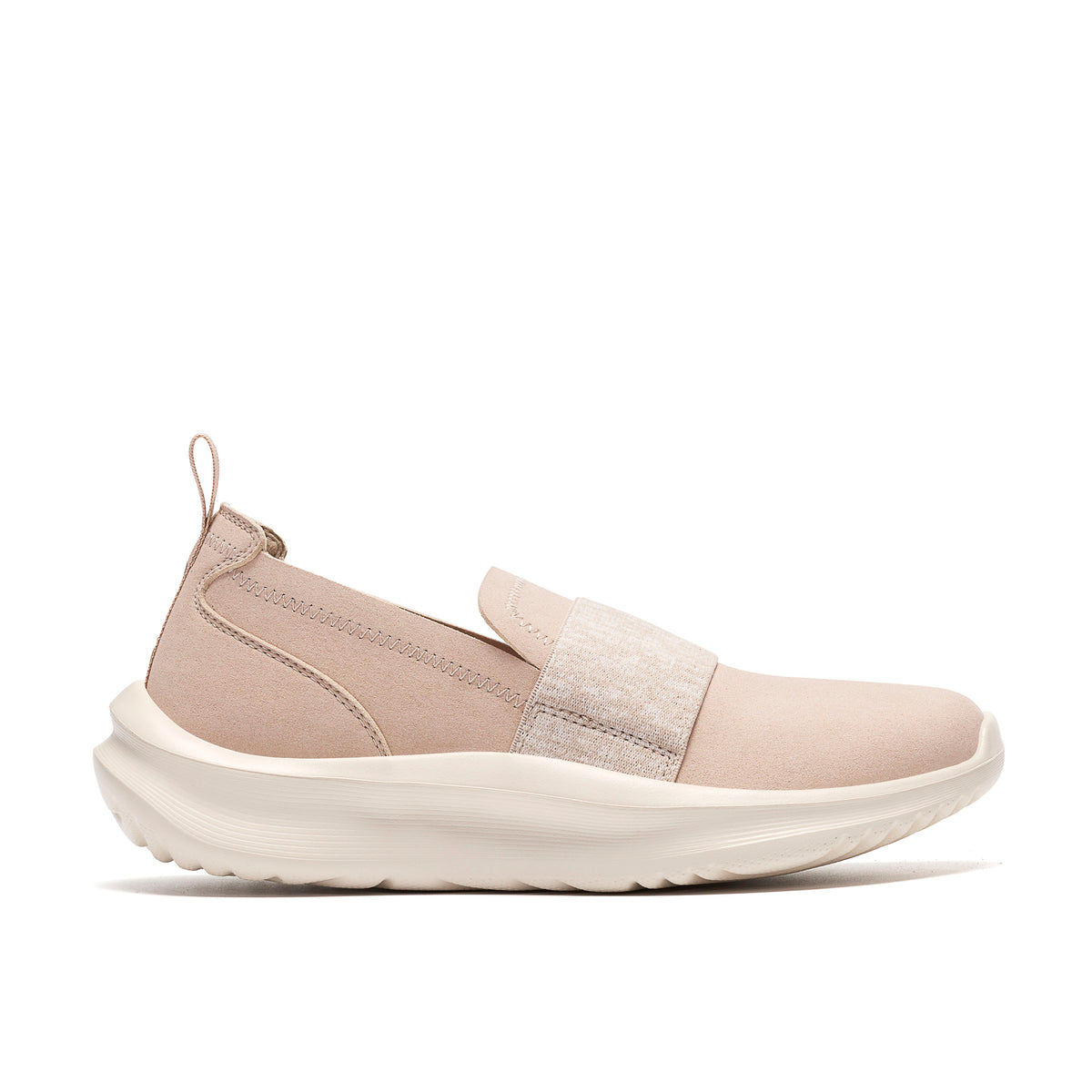 Cloudsteppers Solevana Lily