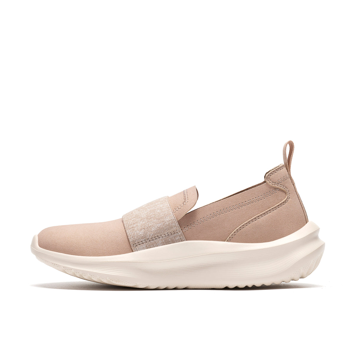 Cloudsteppers Solevana Lily