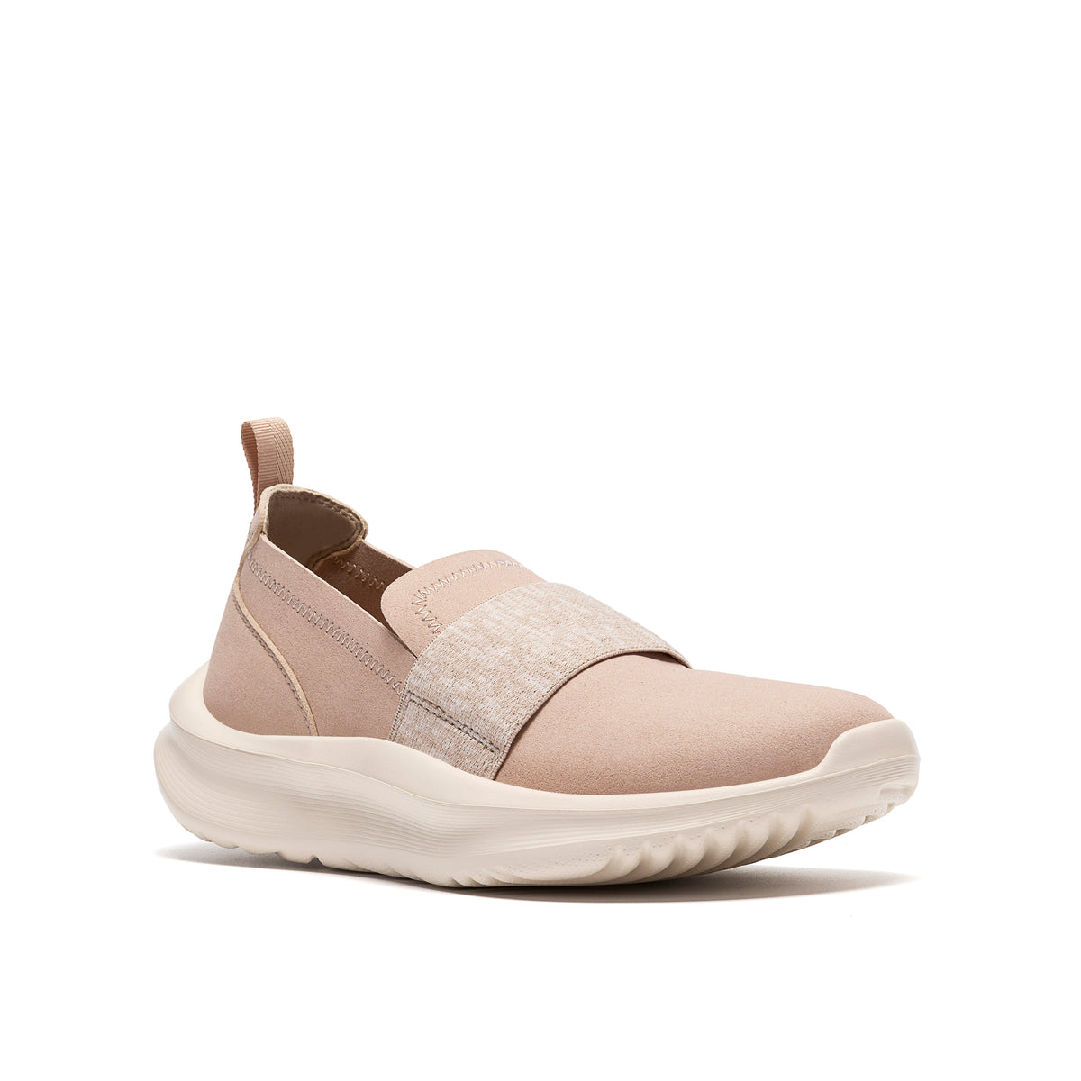 Cloudsteppers Solevana Lily - Wide fit