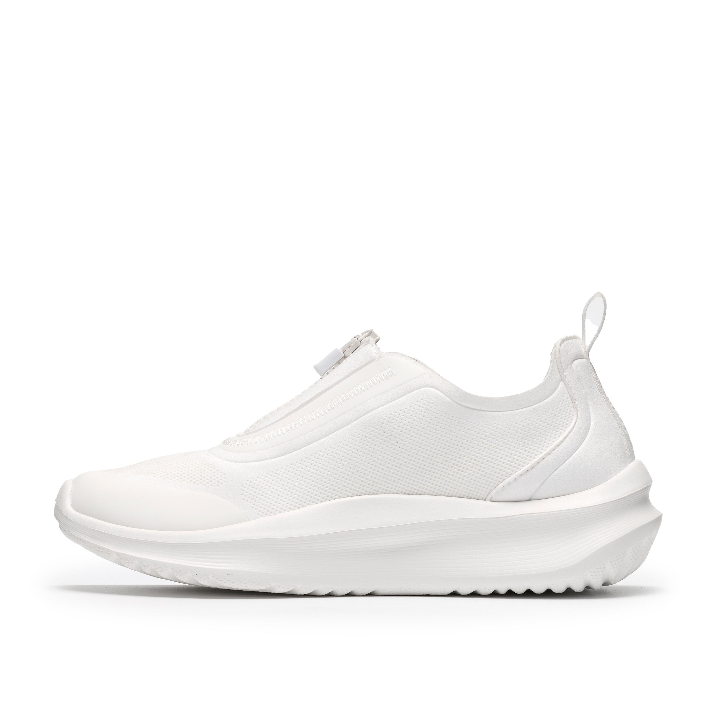 Cloudsteppers Solevana Bay - Wide fit