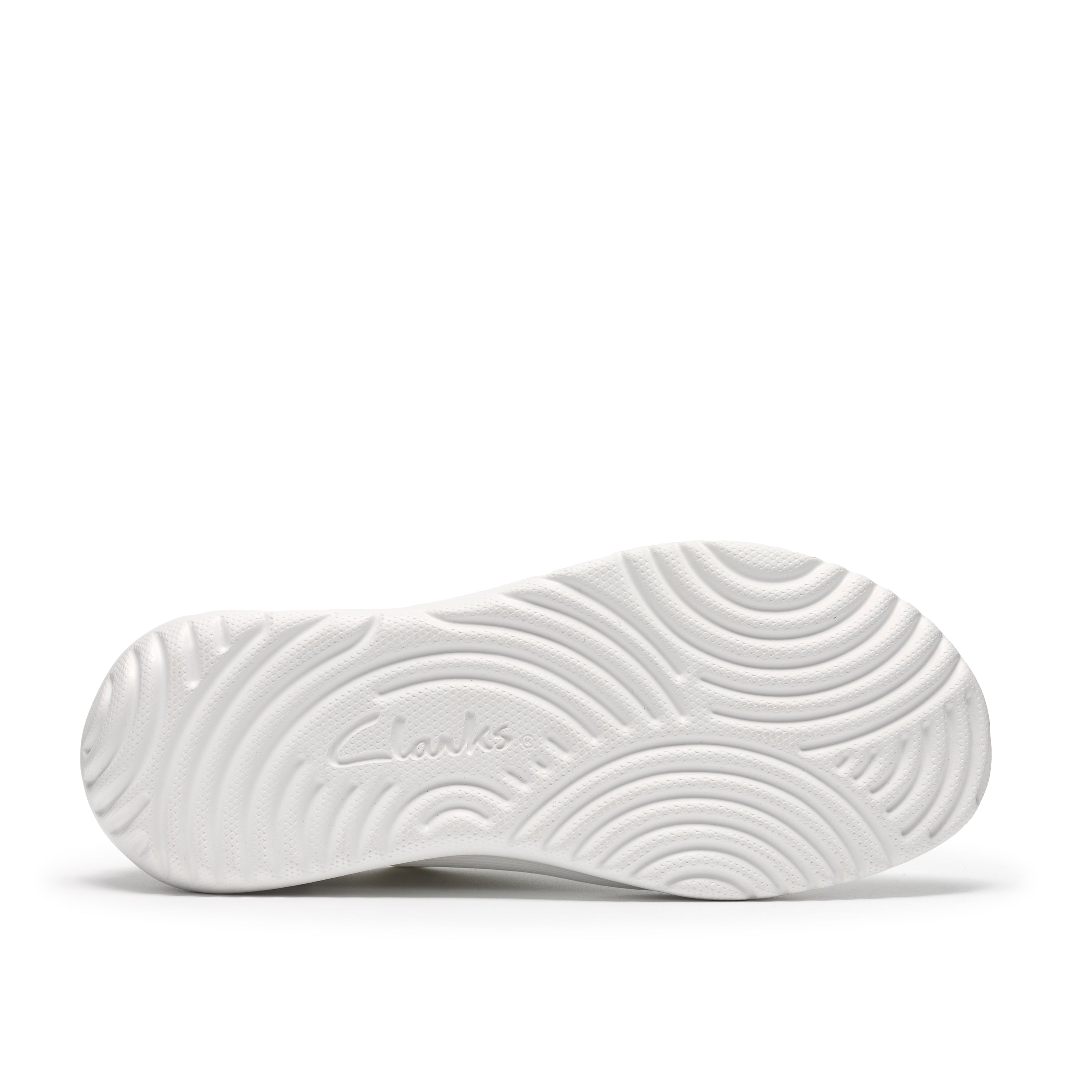 Cloudsteppers Solevana Bay
