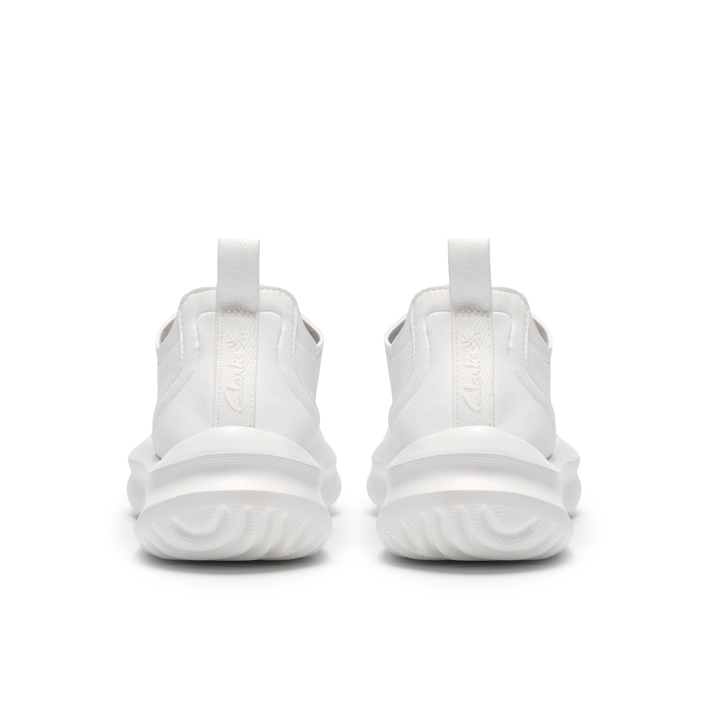 Cloudsteppers Solevana Bay - Wide fit