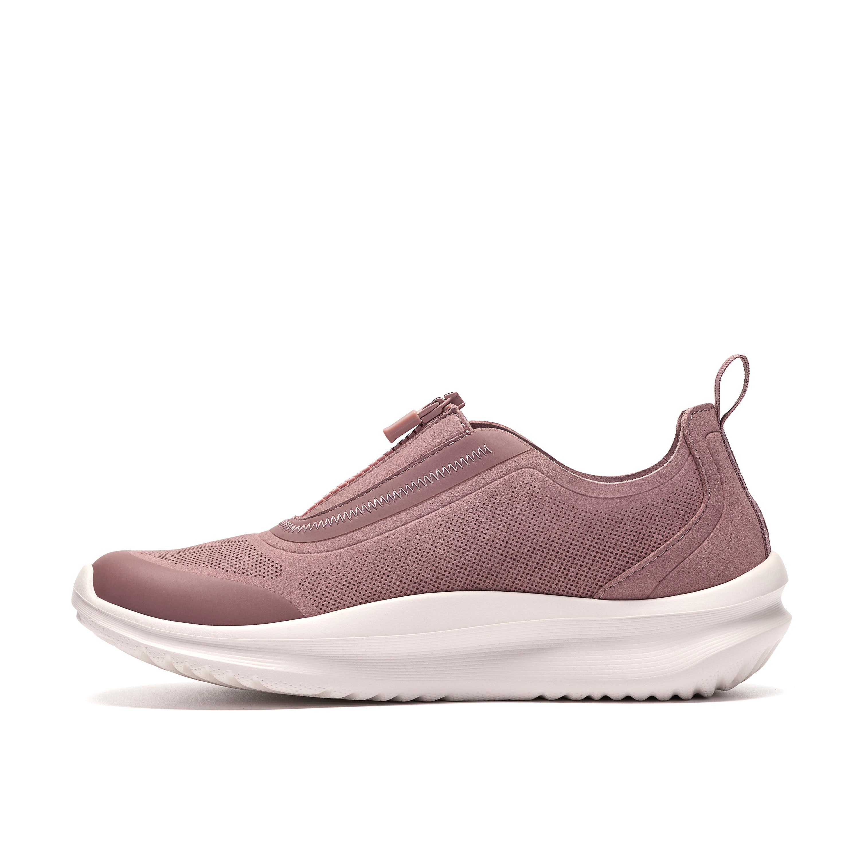 Cloudsteppers Solevana Bay