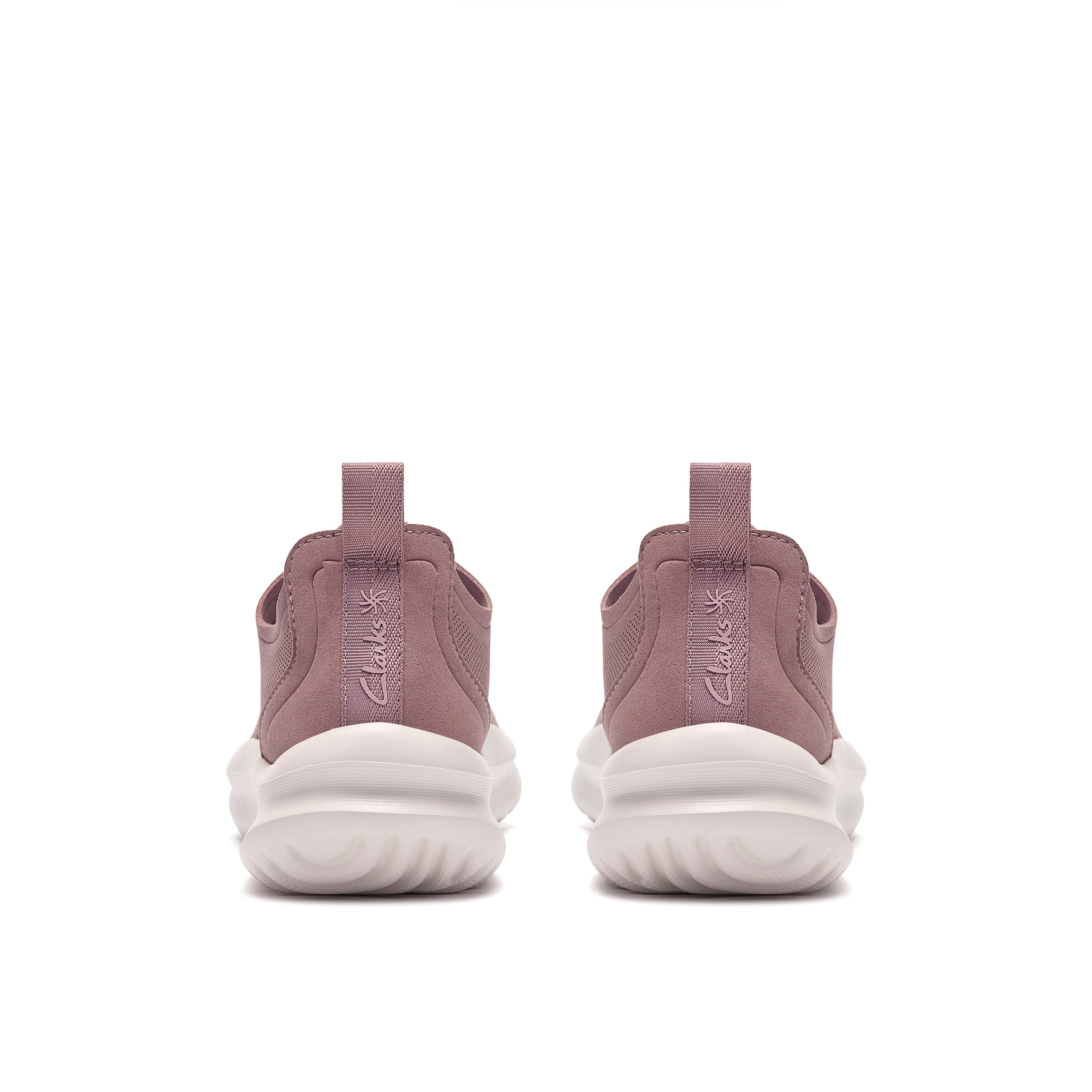 Cloudsteppers Solevana Bay - Wide fit