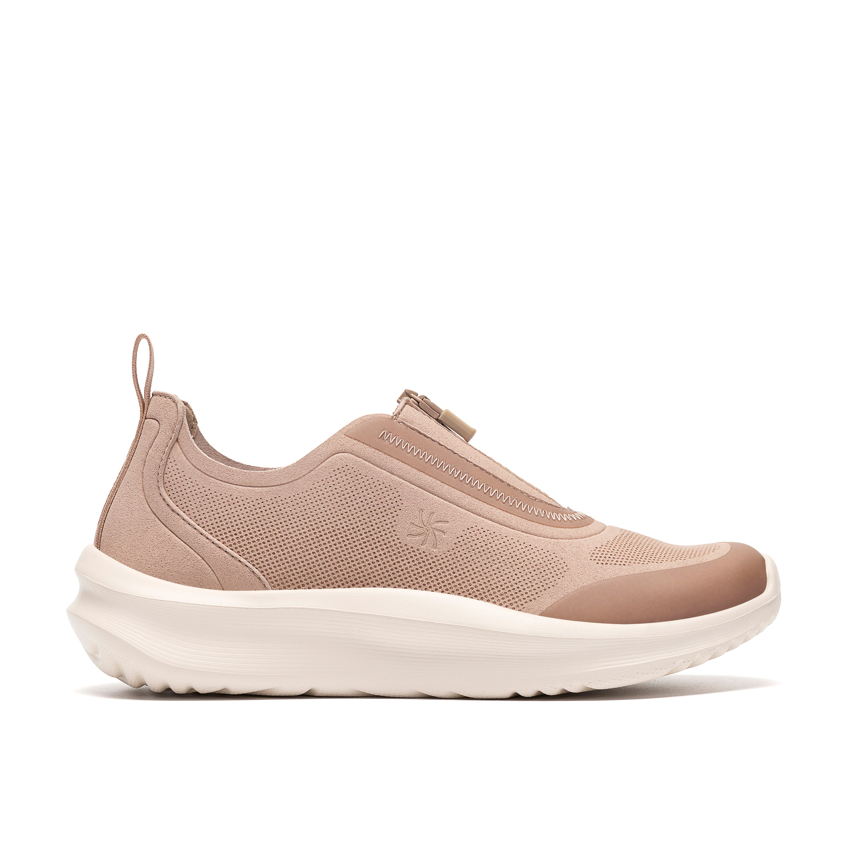 Cloudsteppers Solevana Bay - Wide fit