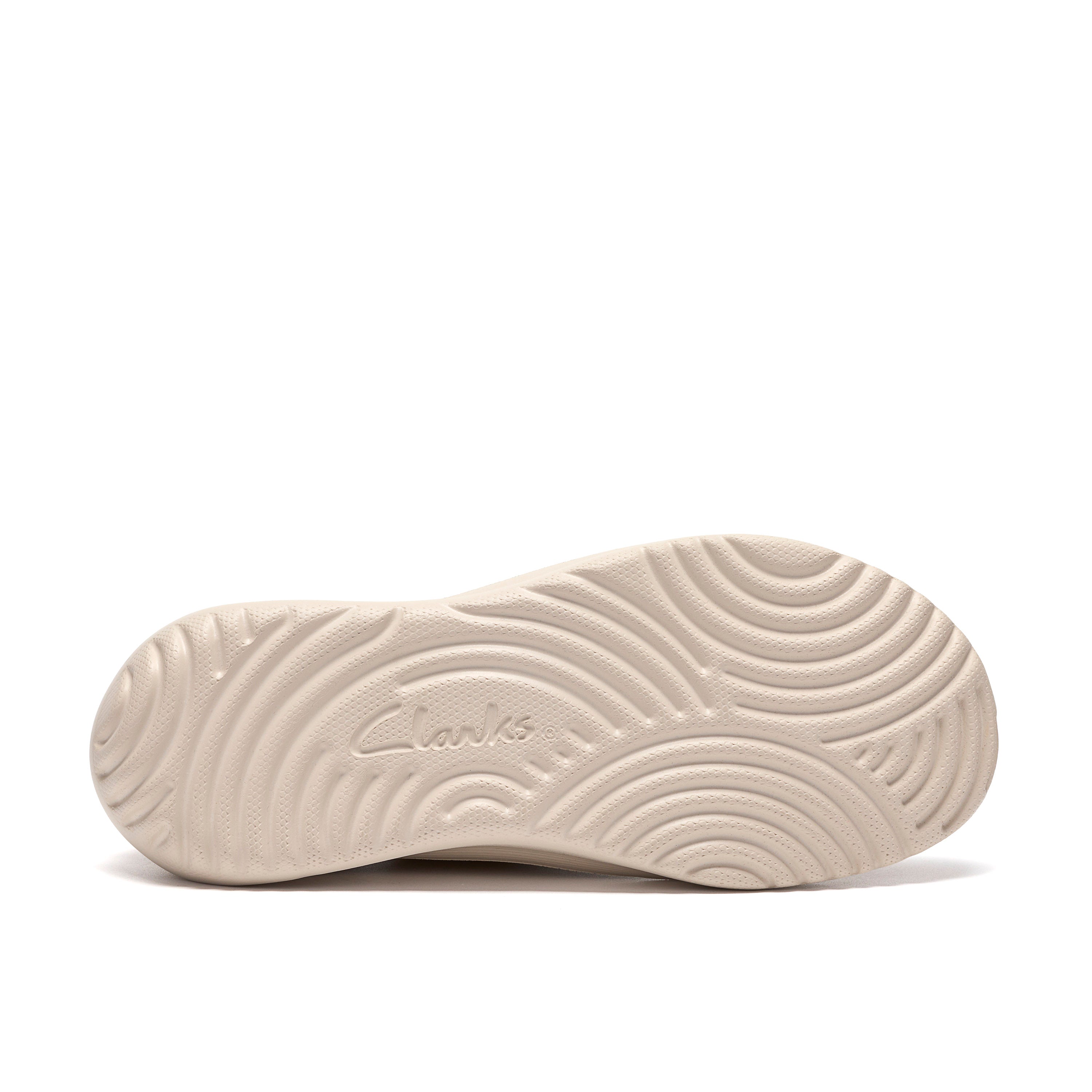 Cloudsteppers Solevana Bay - Wide fit