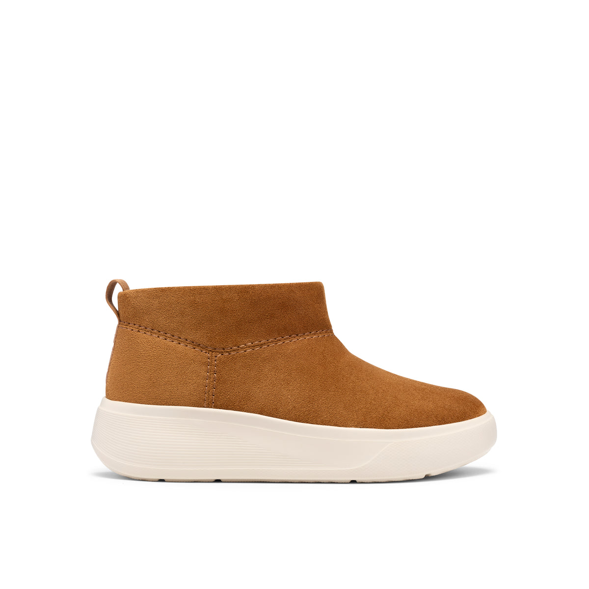 Cloudsteppers Solevana Rise