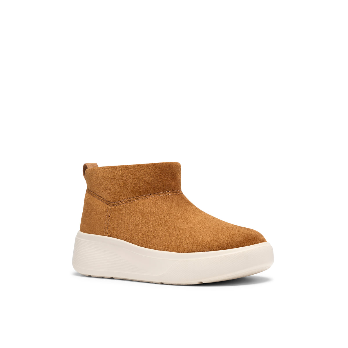 Cloudsteppers Solevana Rise