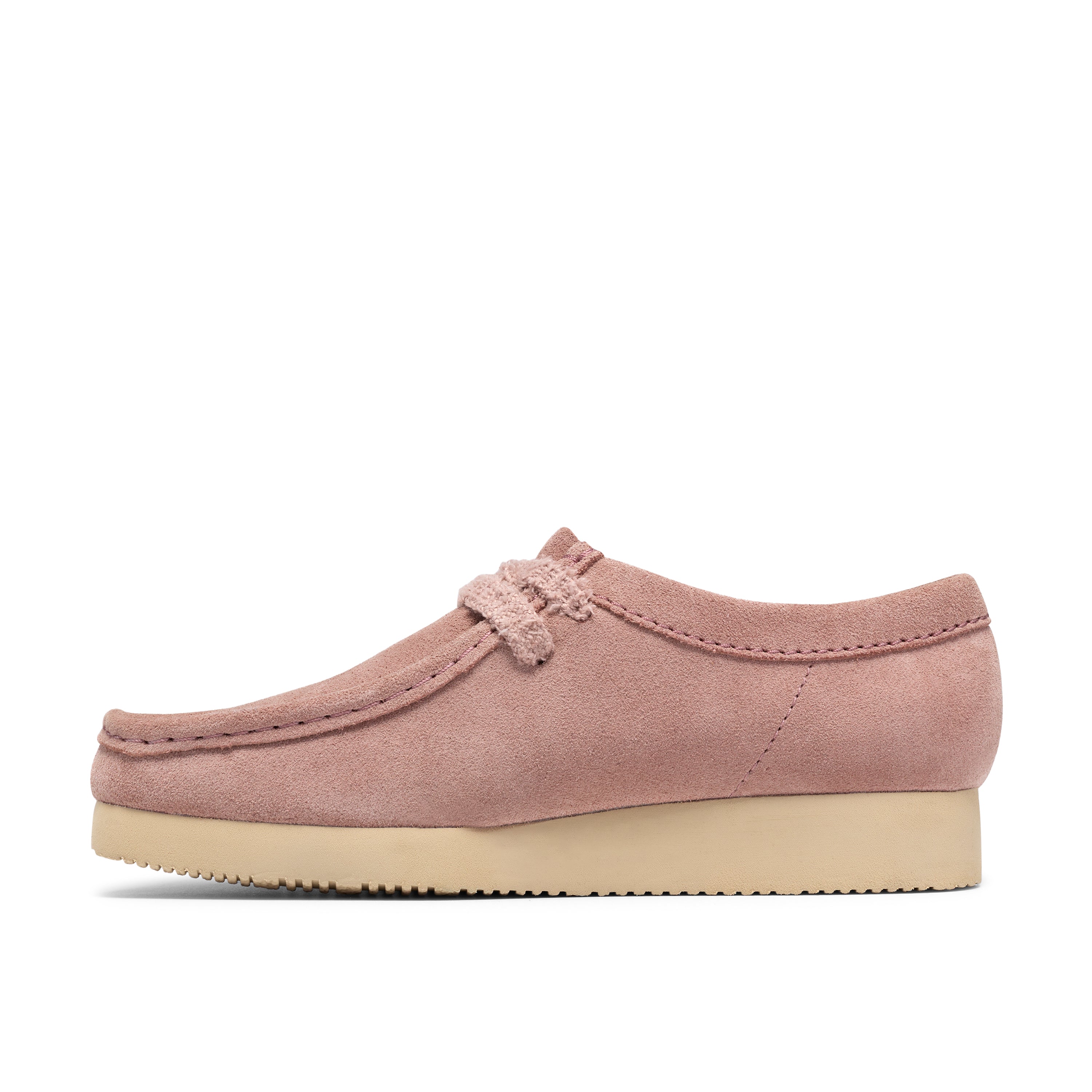 Wallabee Lite W