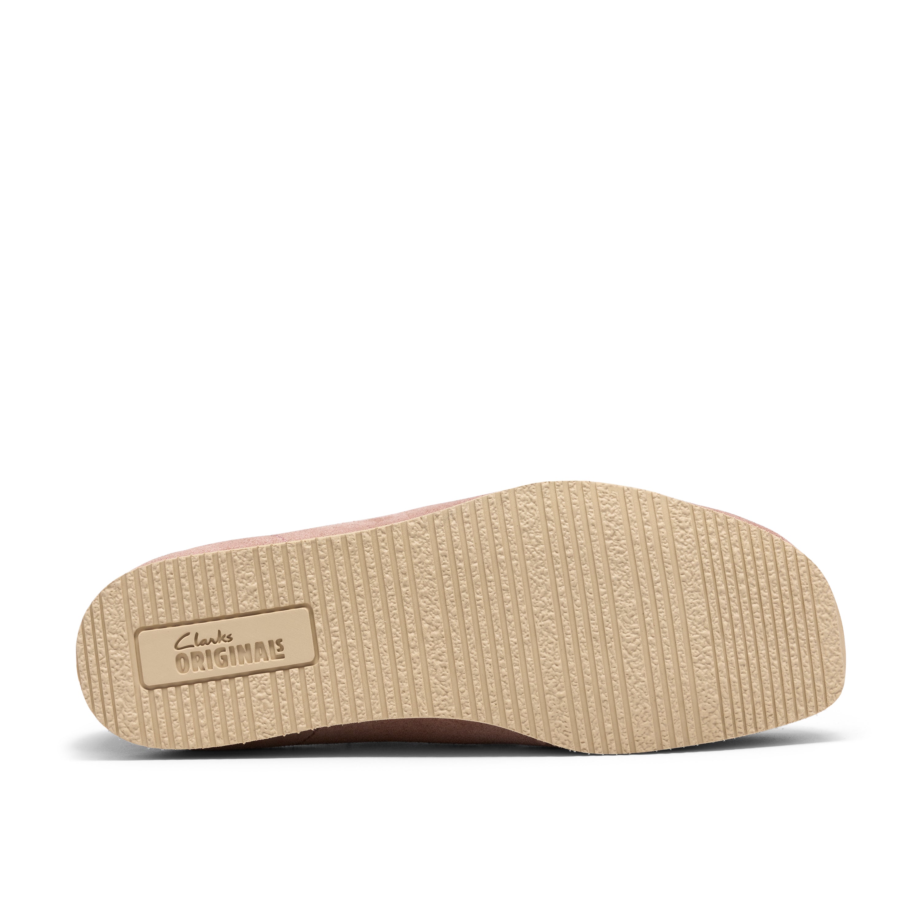 Wallabee Lite W