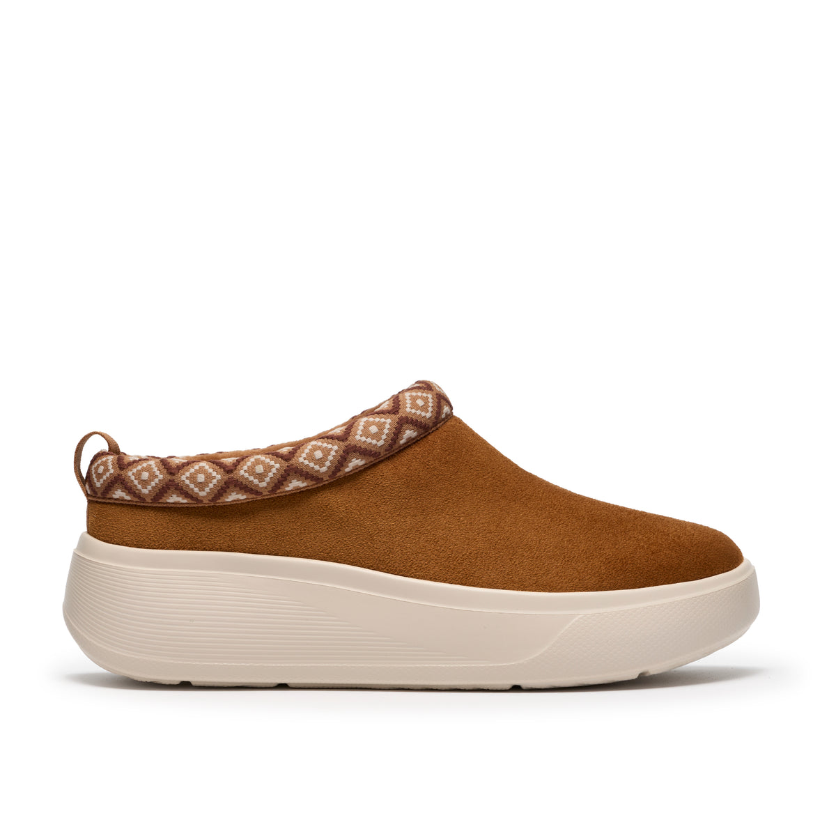 Cloudsteppers Solevana Vibe - Wide fit
