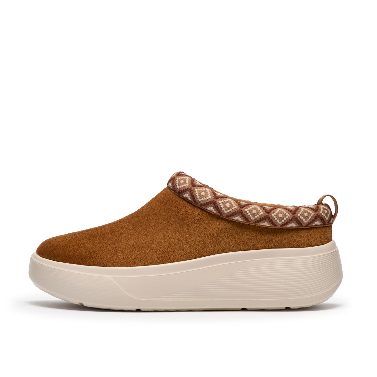 Cloudsteppers Solevana Vibe - Wide fit