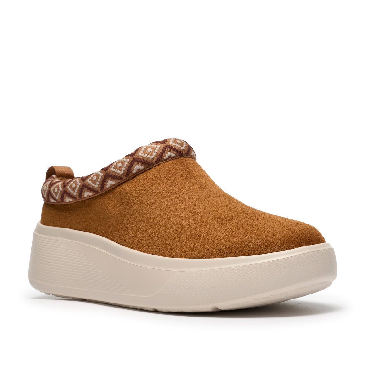 Cloudsteppers Solevana Vibe
