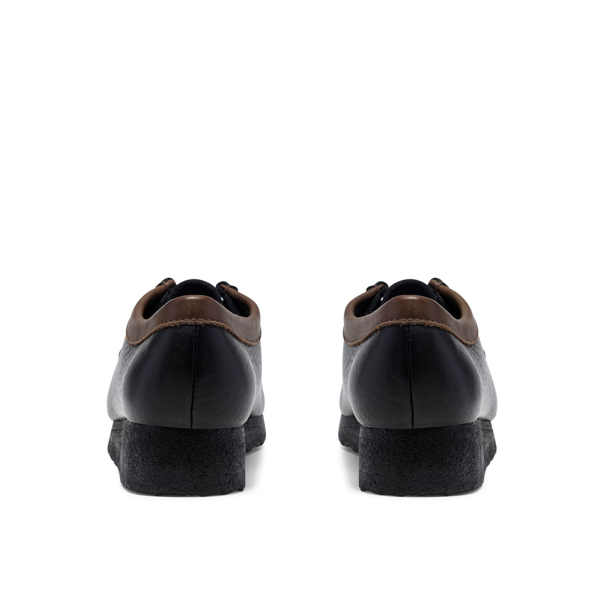 Wallabee W