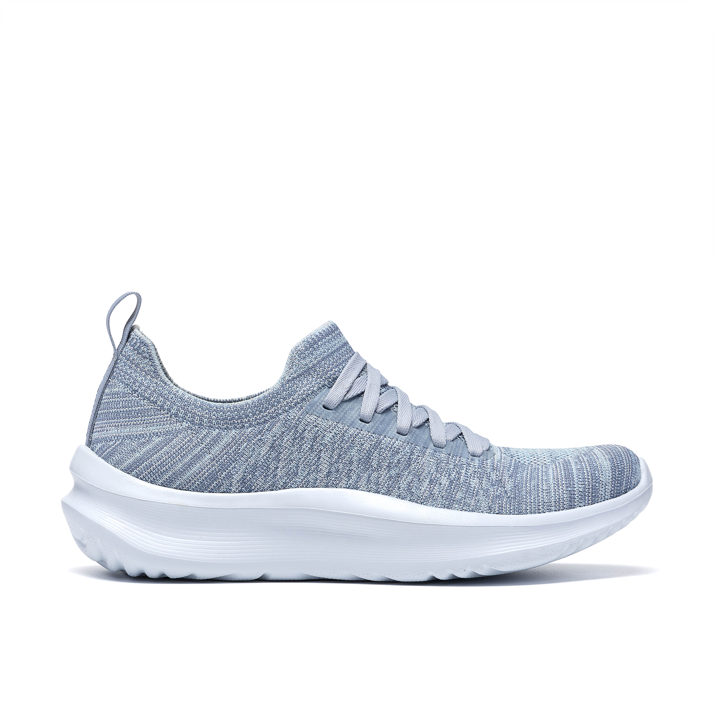 Cloudsteppers Solevana Lace - Wide Fit