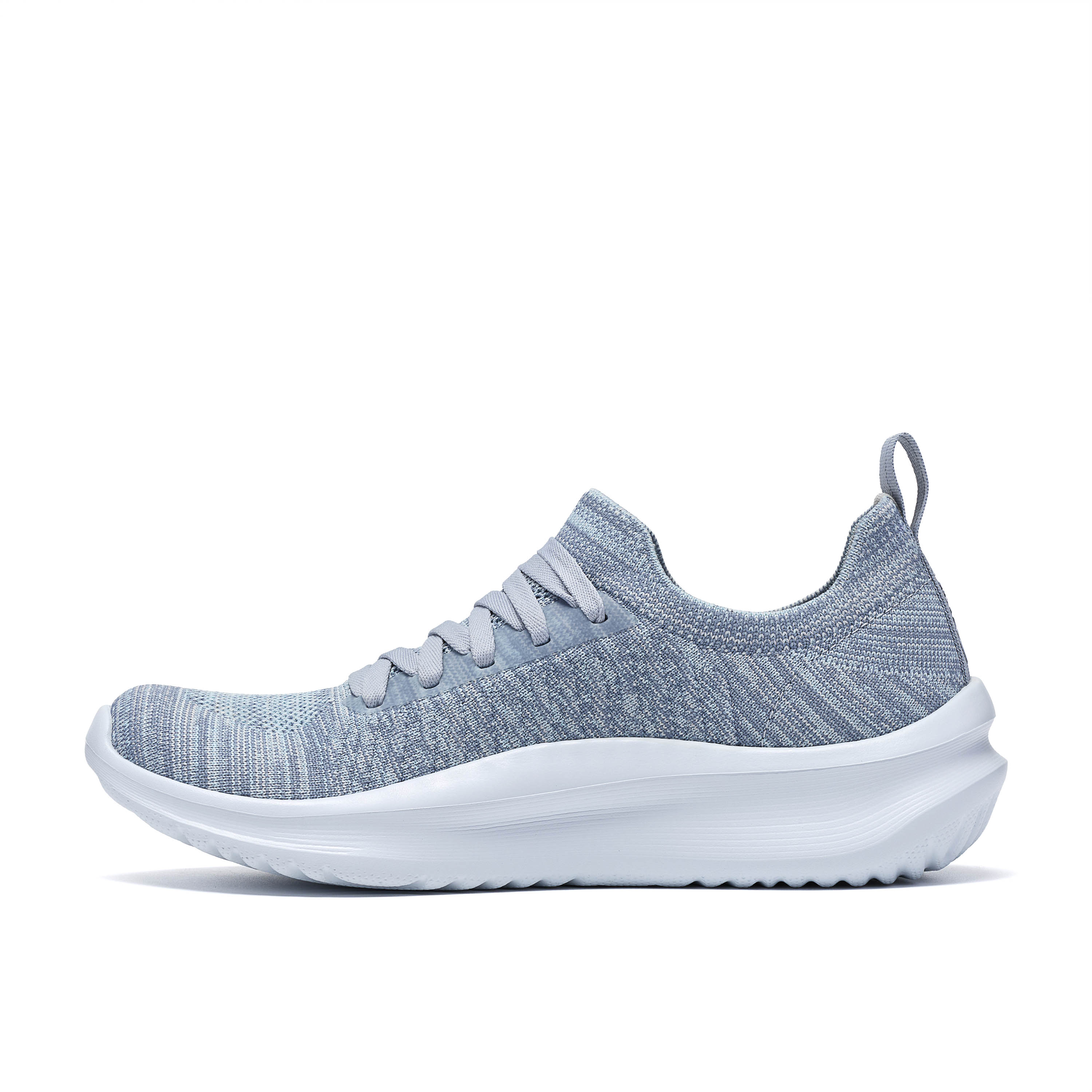 Cloudsteppers Solevana Lace
