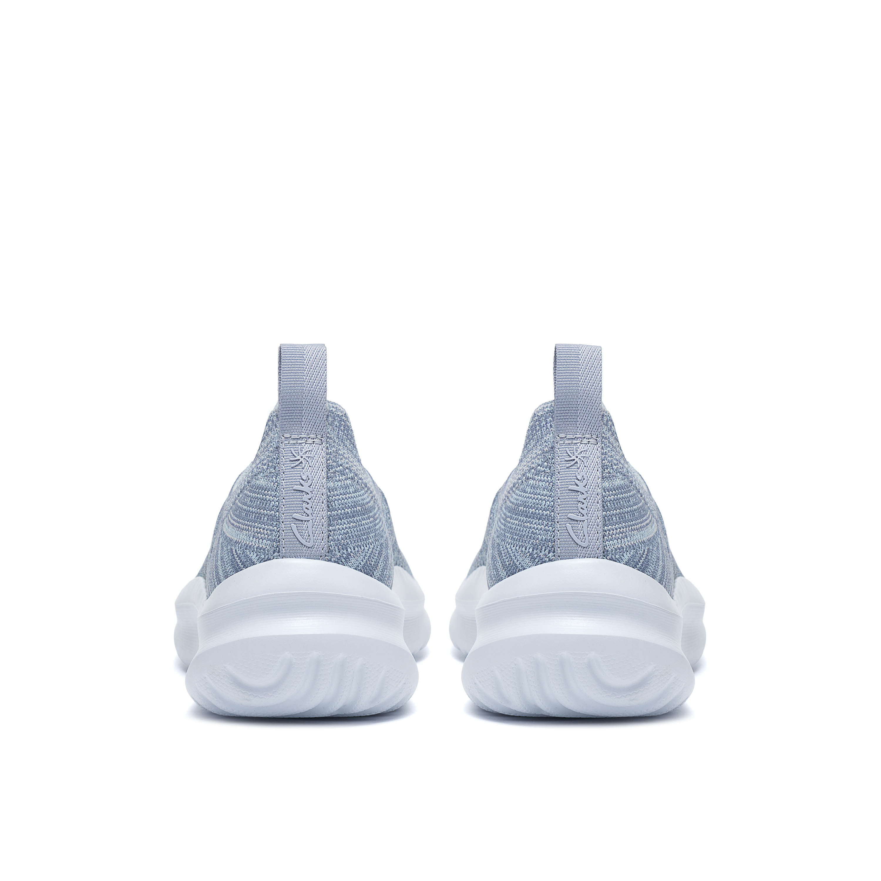 Cloudsteppers Solevana Lace - Wide Fit