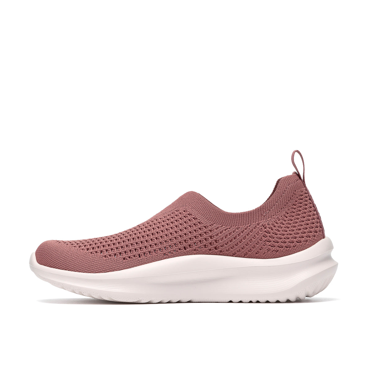 Cloudsteppers Solevana Knit - Wide Fit