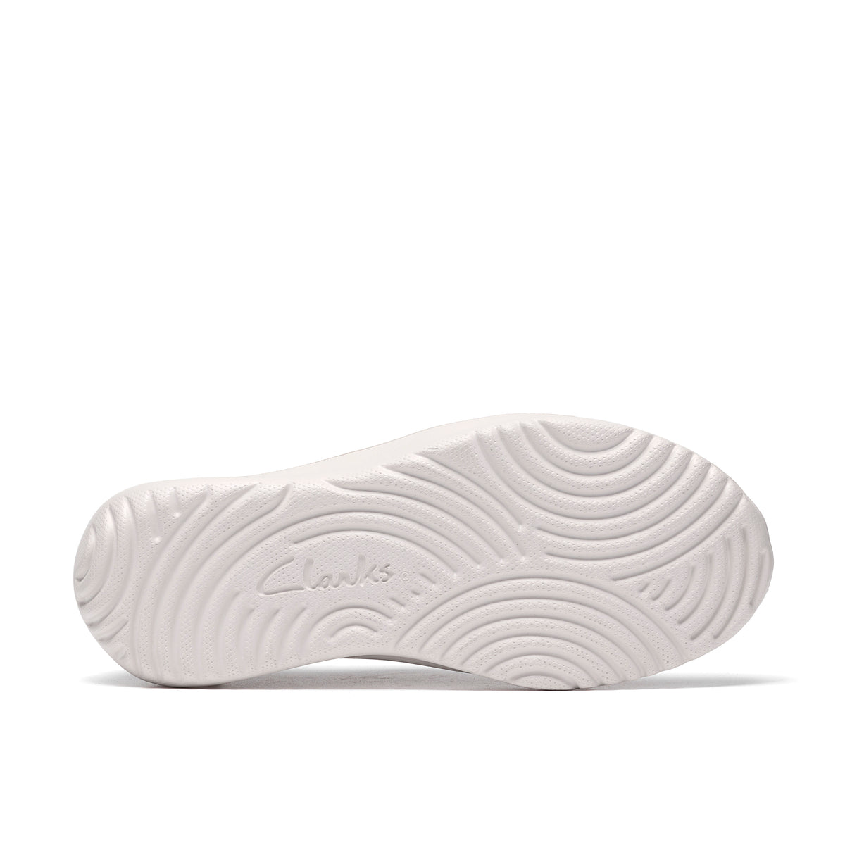 Cloudsteppers Solevana Knit - Wide Fit