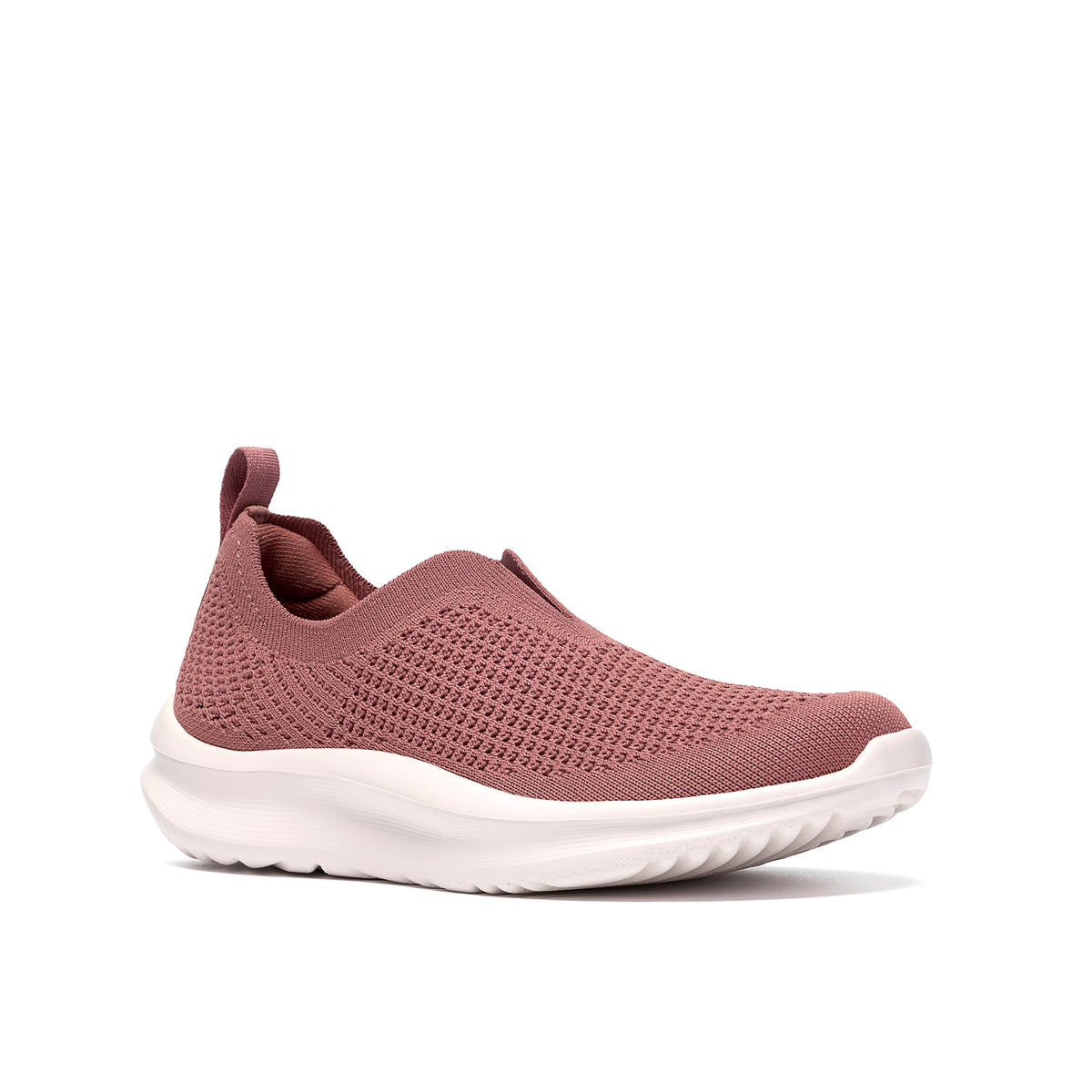 Cloudsteppers Solevana Knit - Wide Fit