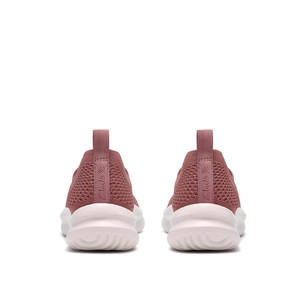 Cloudsteppers Solevana Knit - Wide Fit
