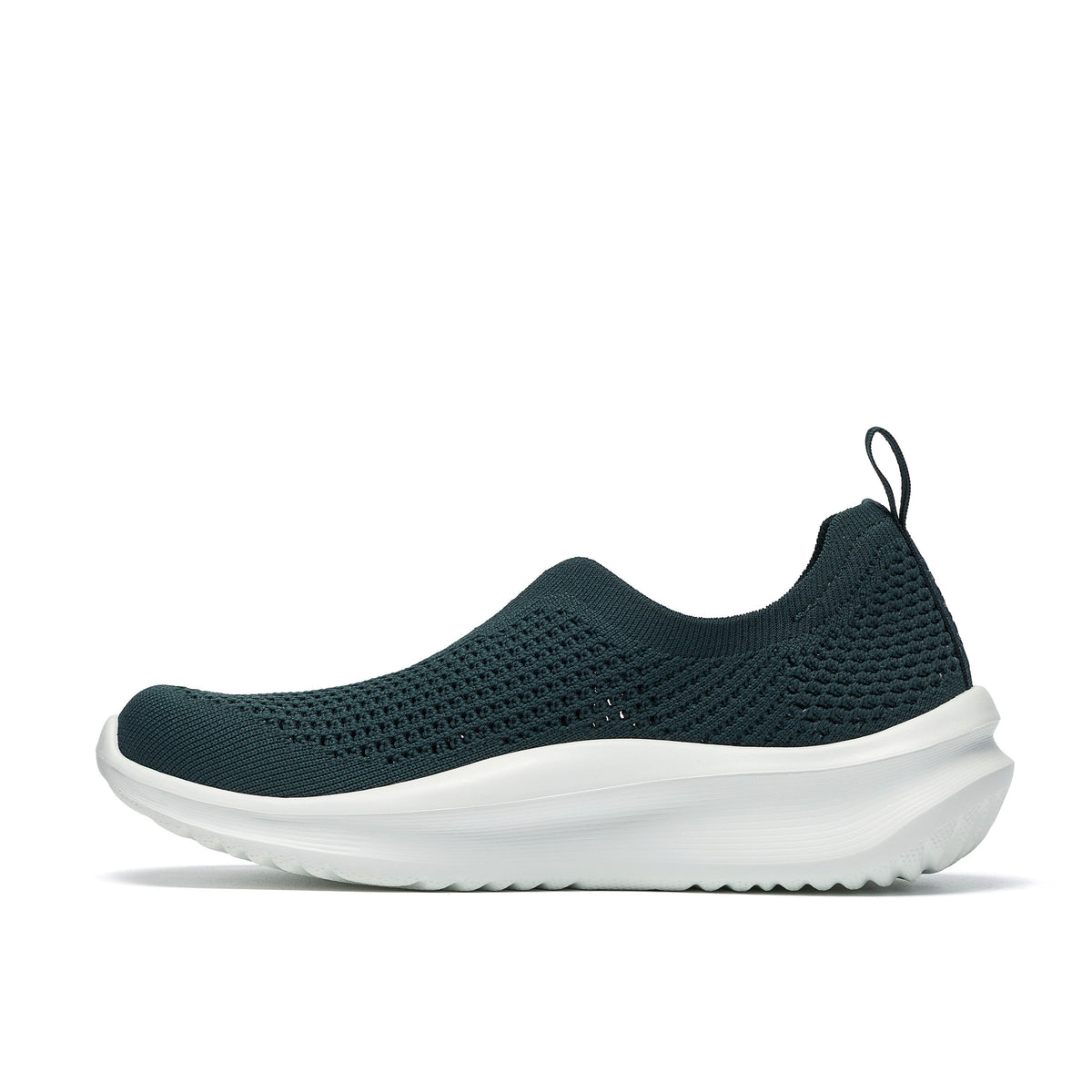Cloudsteppers Solevana Knit - Wide Fit