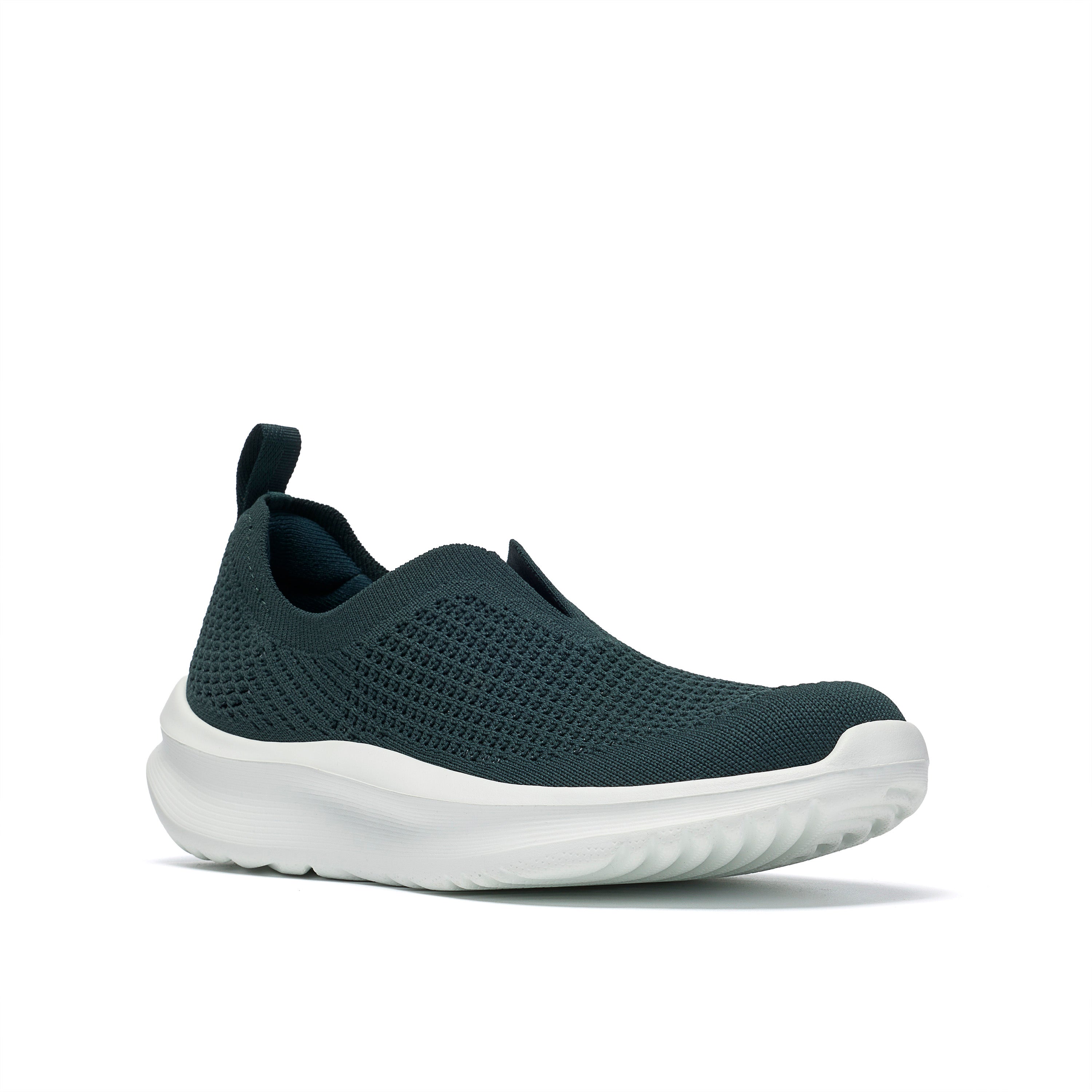 Cloudsteppers Solevana Knit