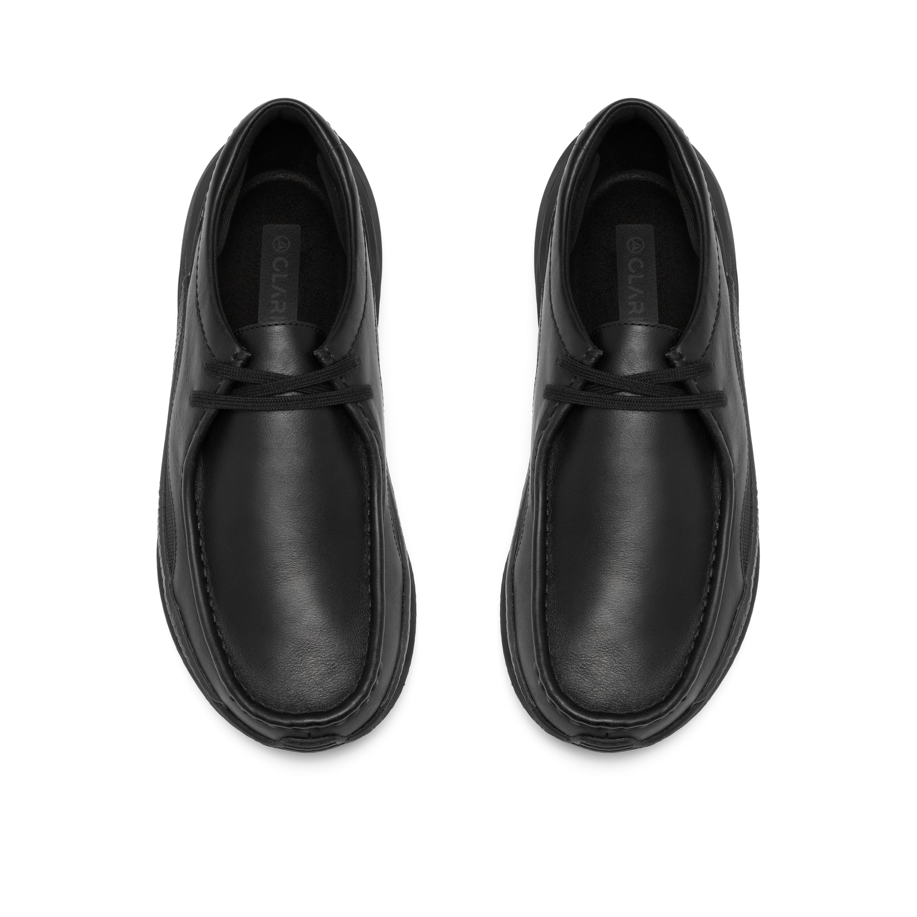 Pace Moc