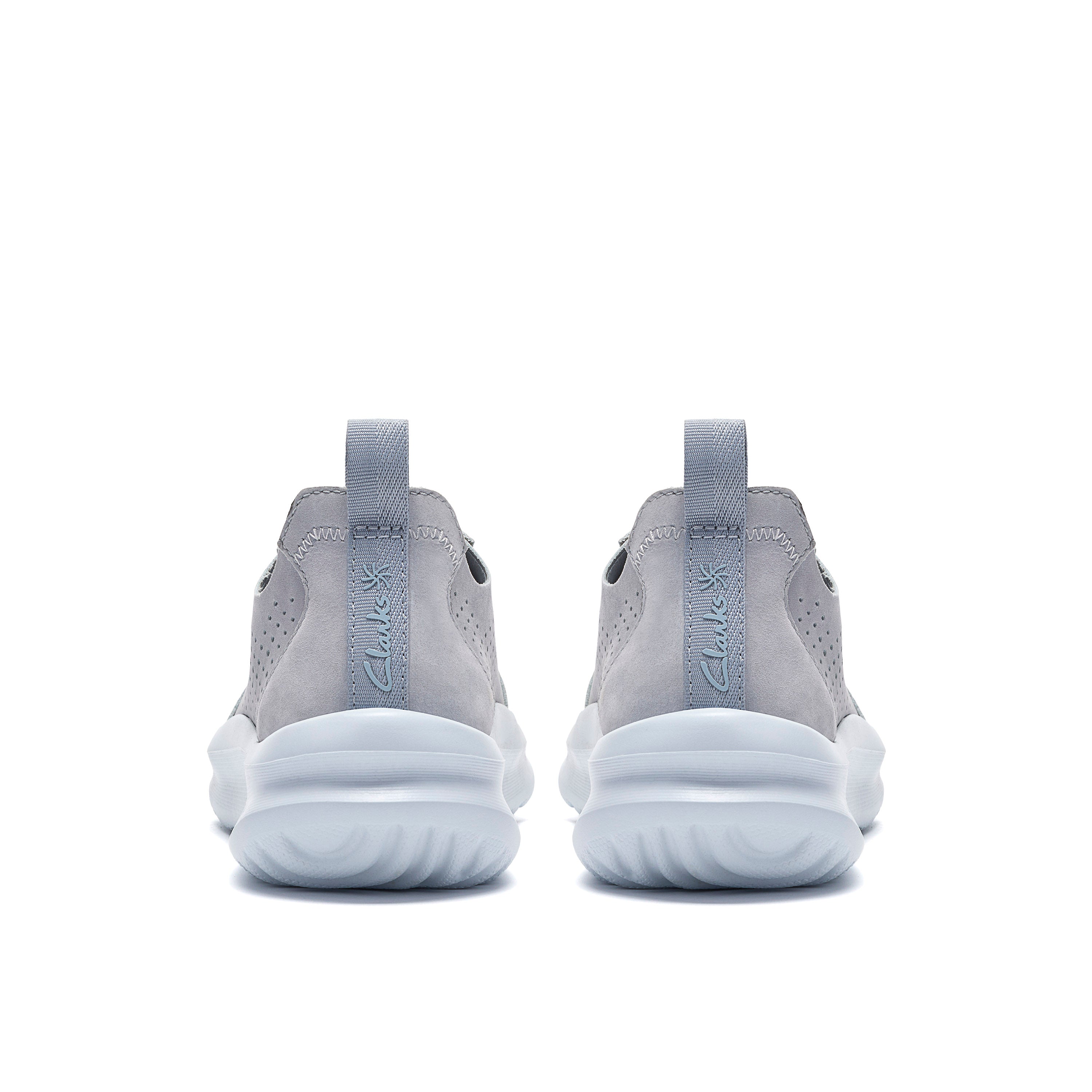 Cloudsteppers Solevana Style - Wide Fit