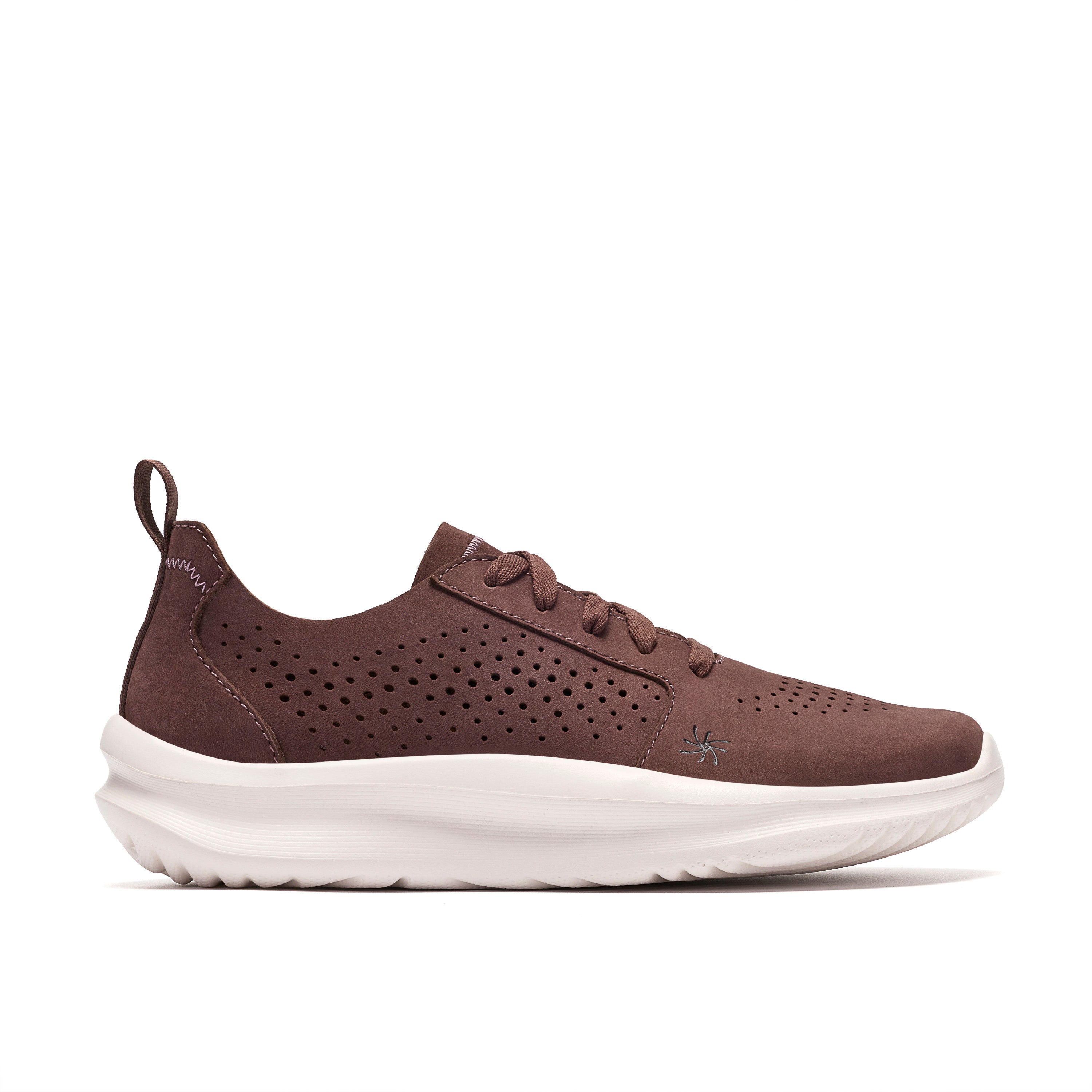 Cloudsteppers Solevana Style - Wide Fit