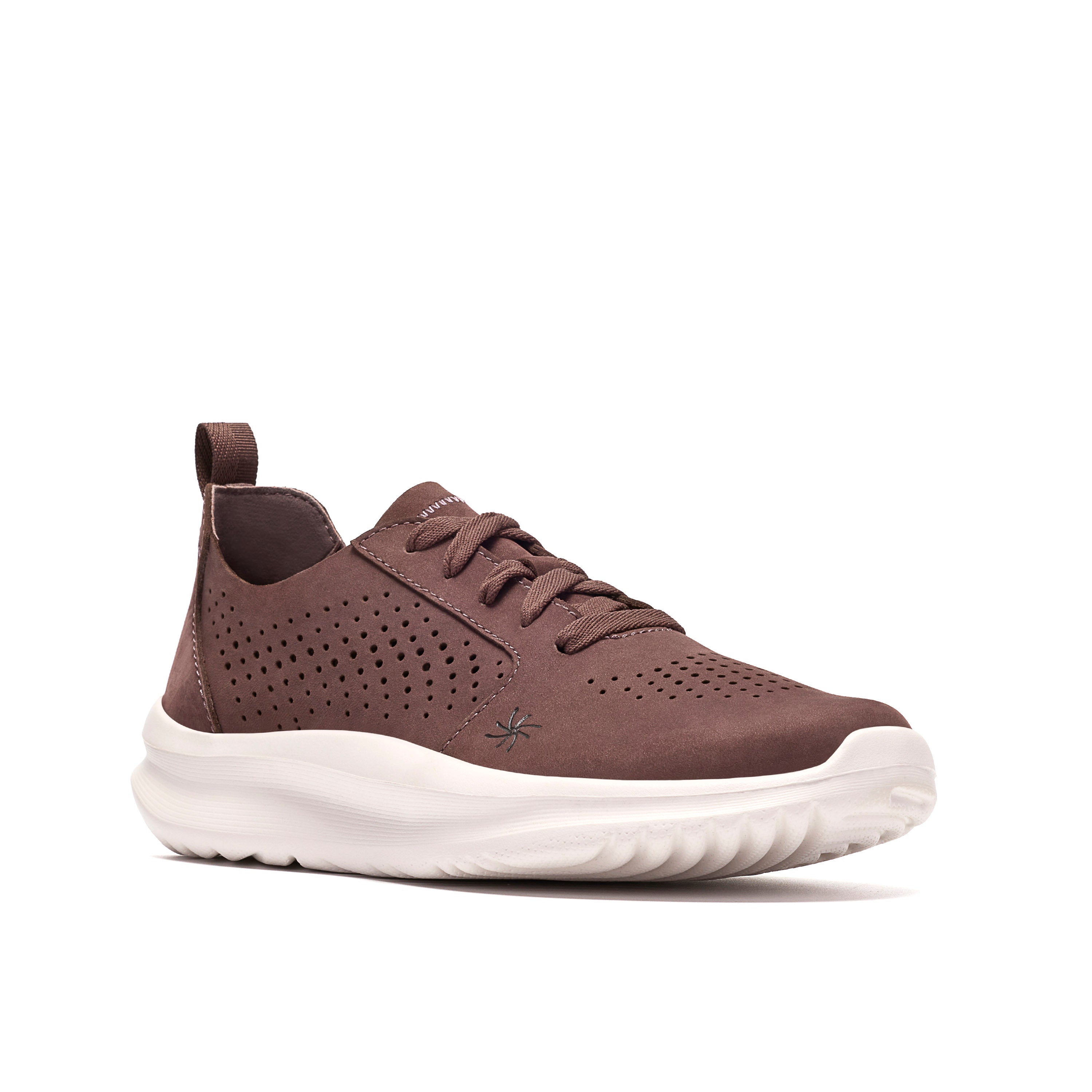 Cloudsteppers Solevana Style - Wide Fit