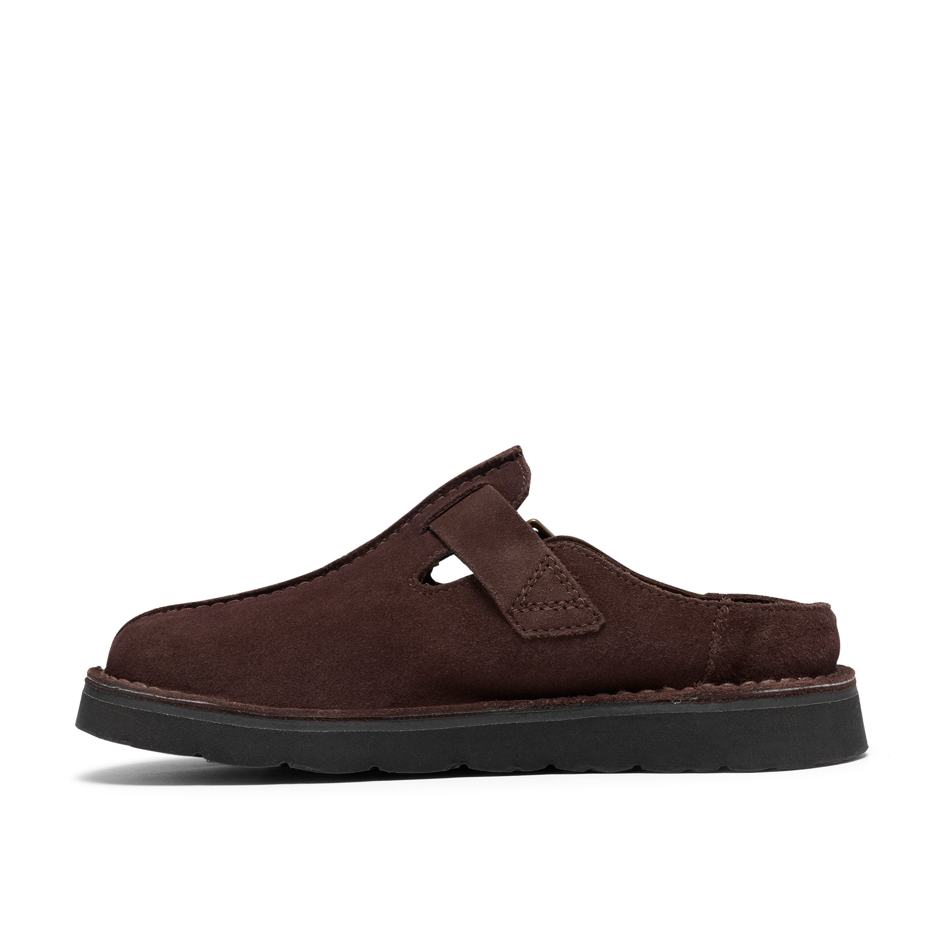 Solsbury Mule W