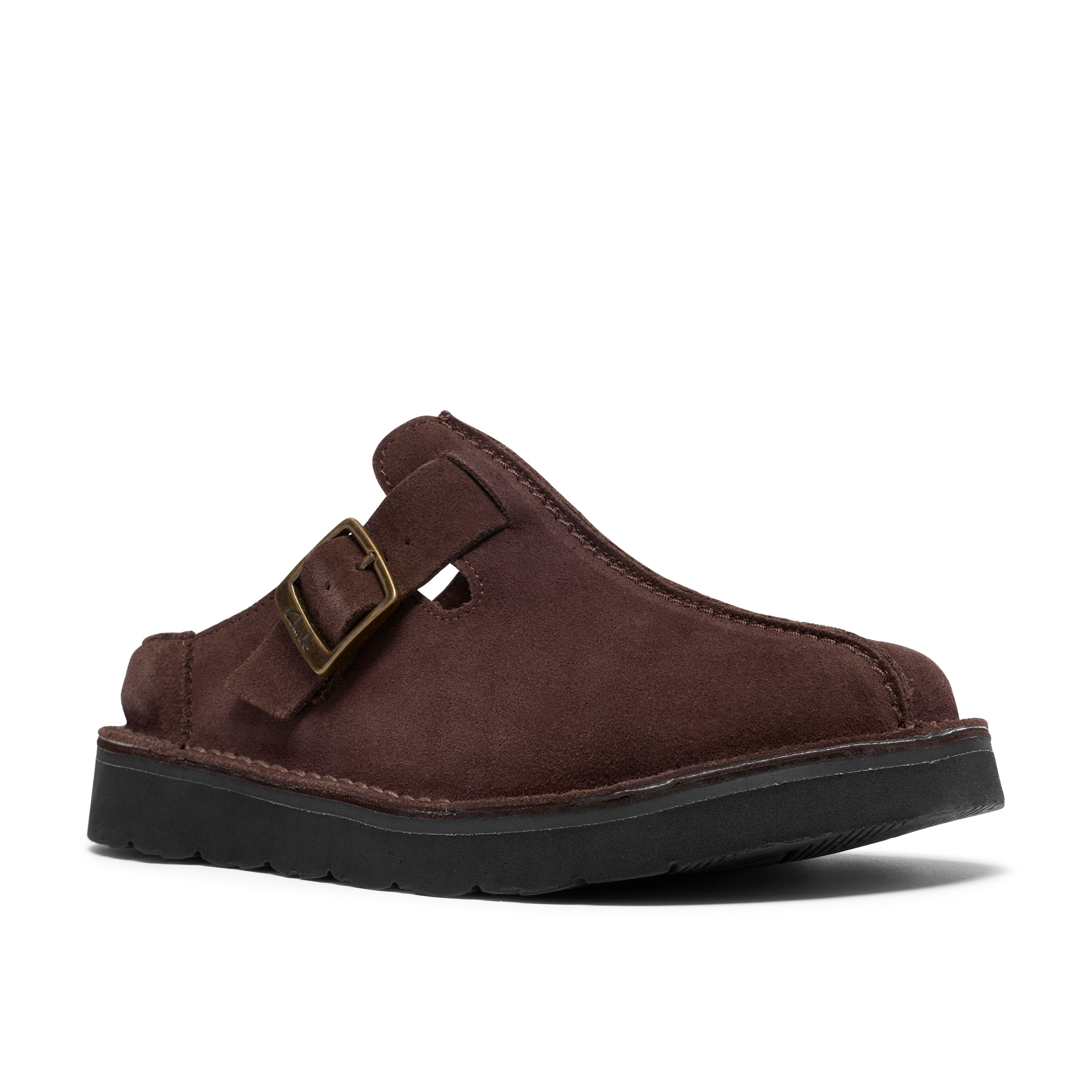 Solsbury Mule W