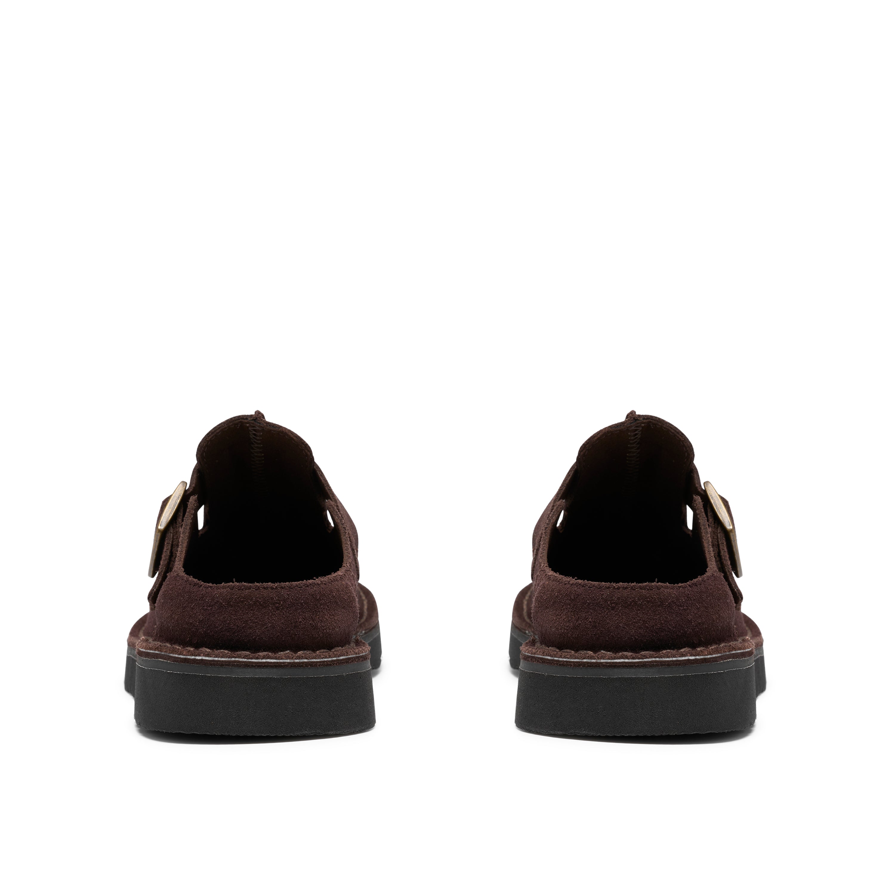 Solsbury Mule W