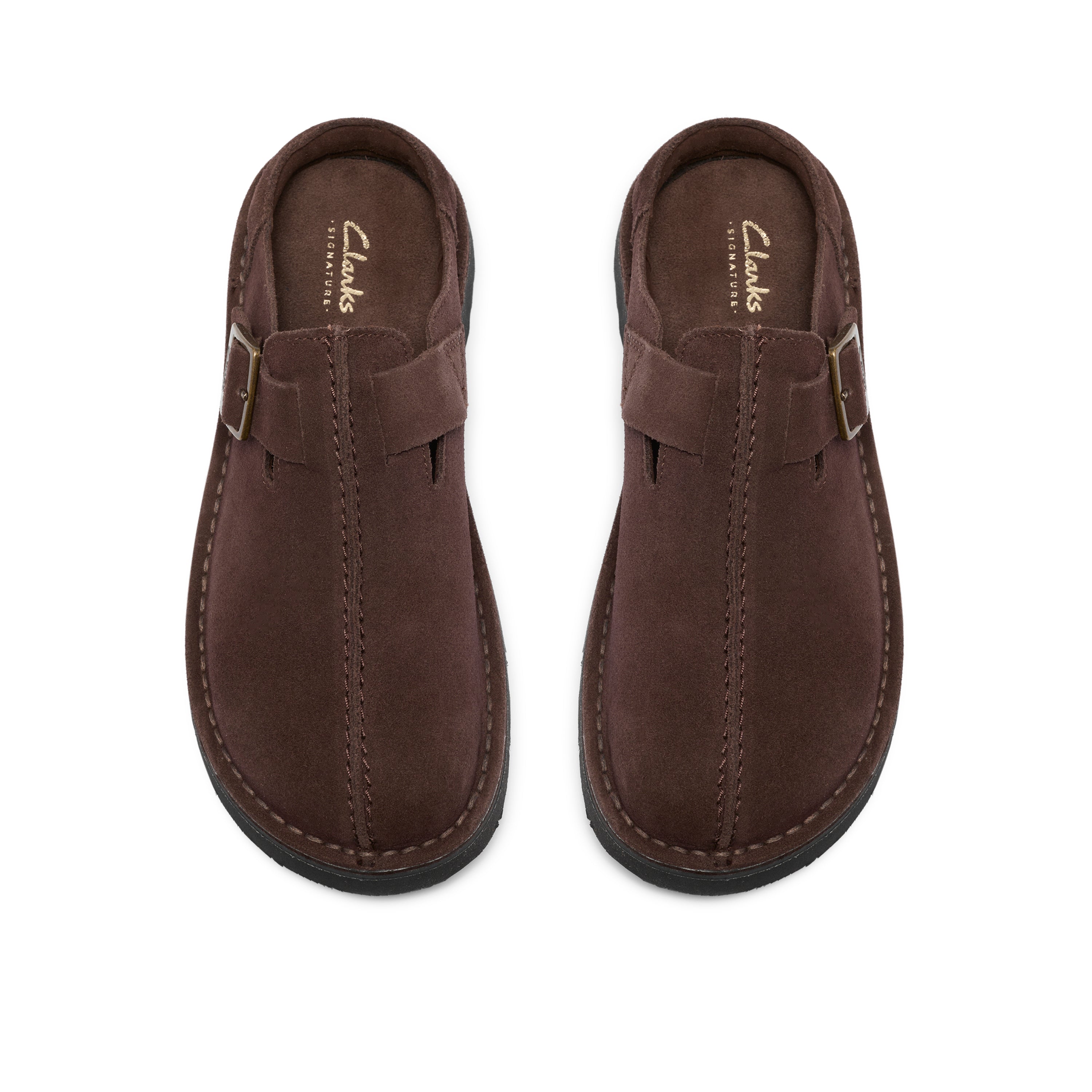 Solsbury Mule W