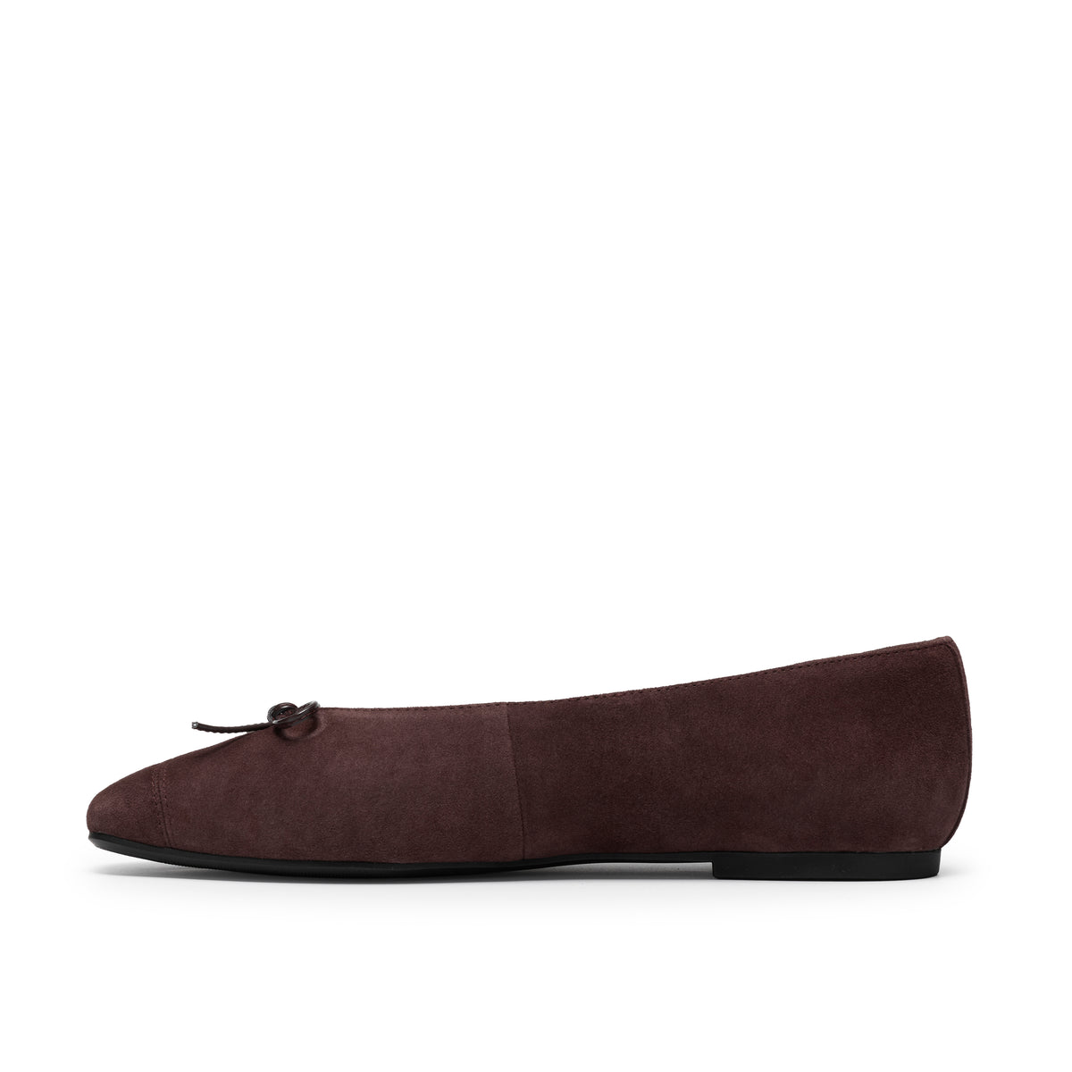 Befana Bow