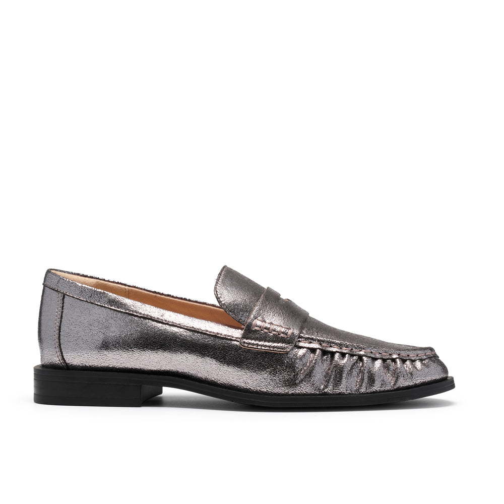 Alixea Walk