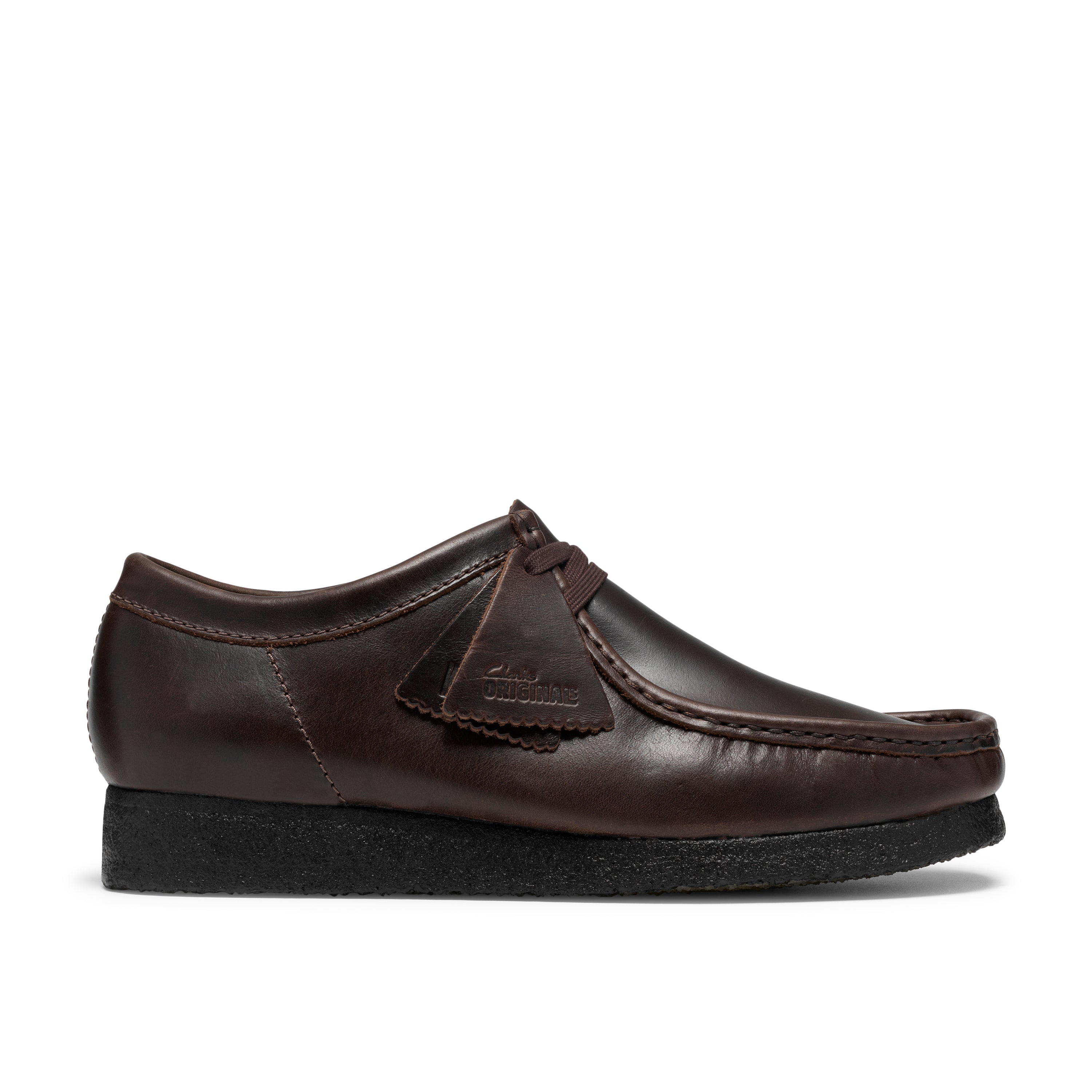 Wallabee M