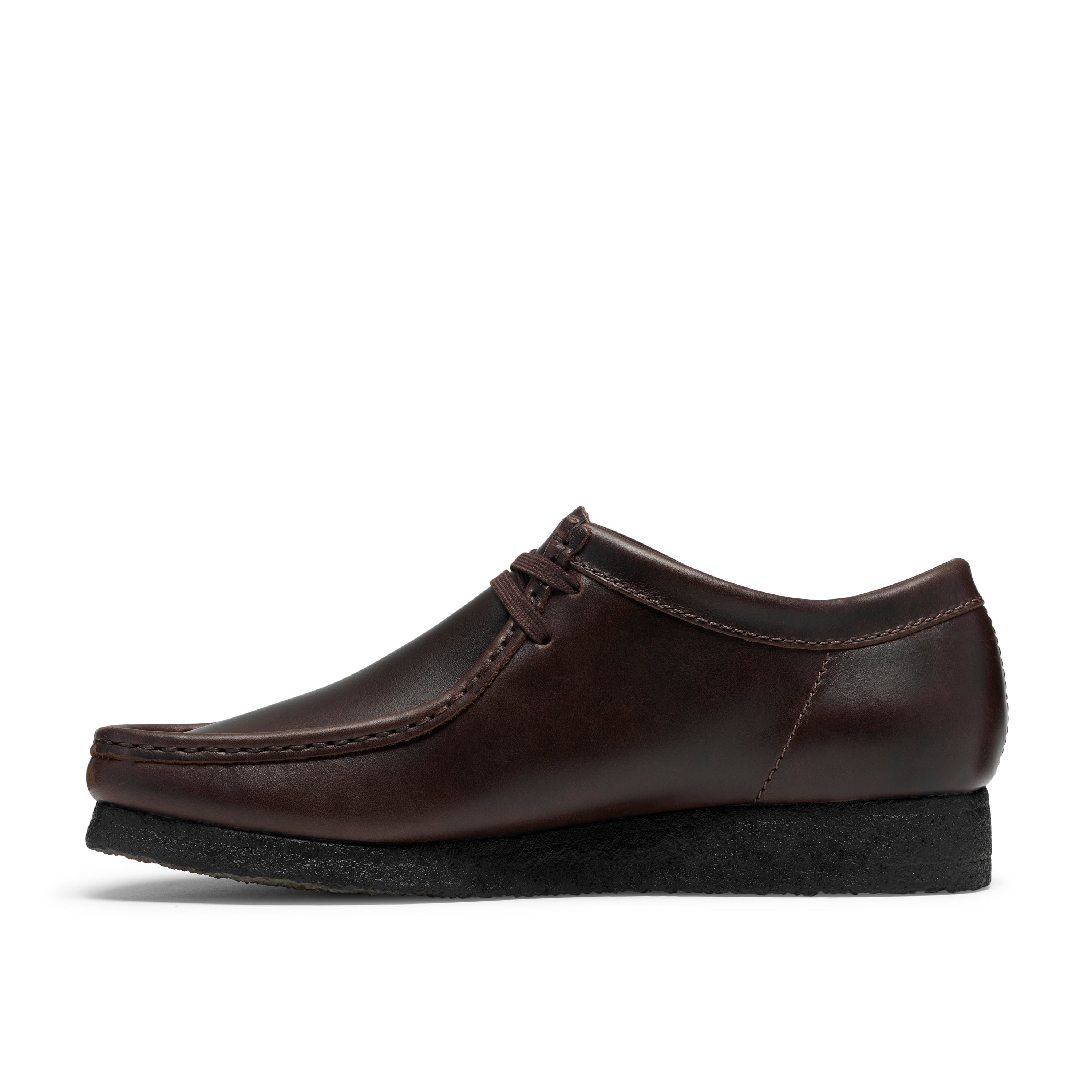 Wallabee M