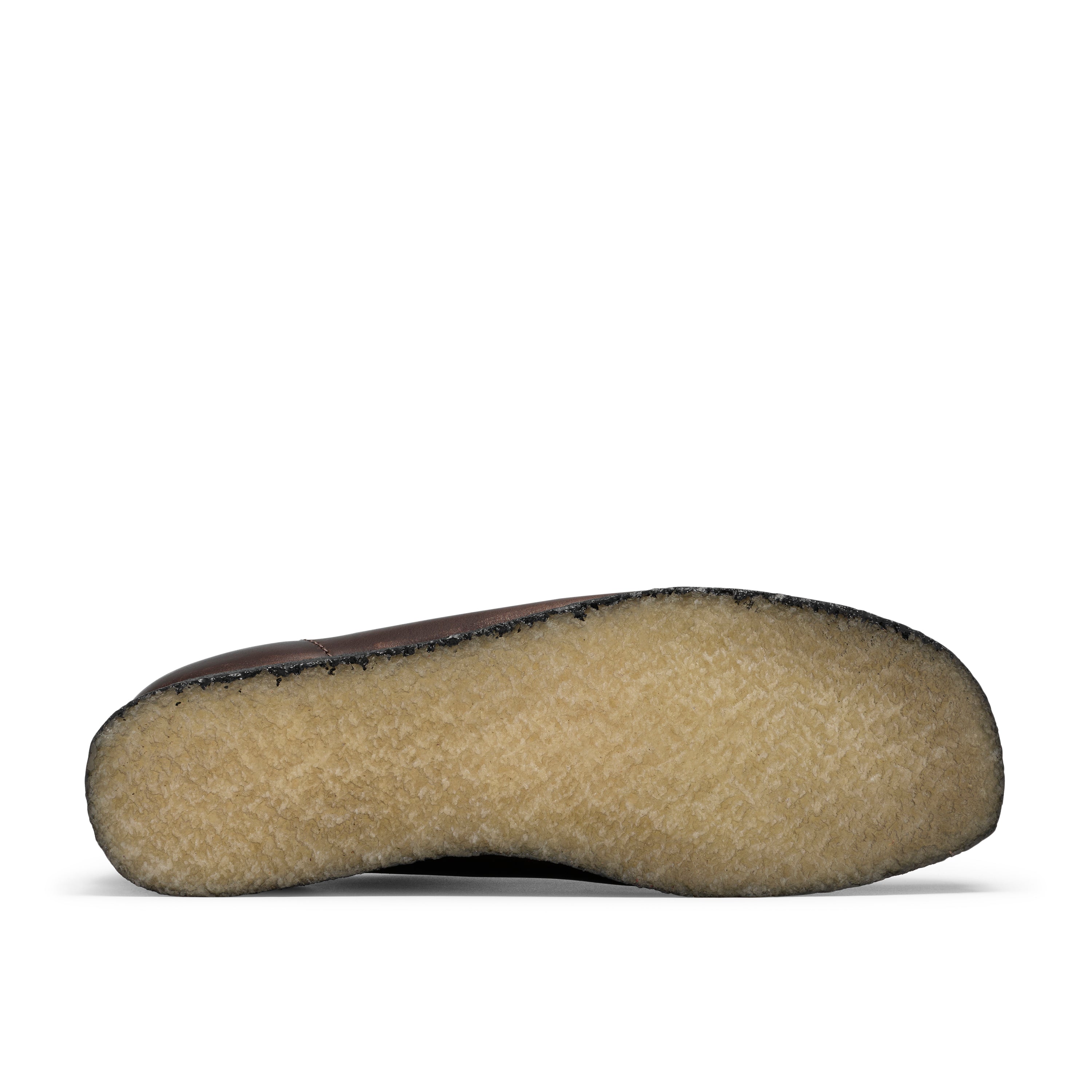 Wallabee M