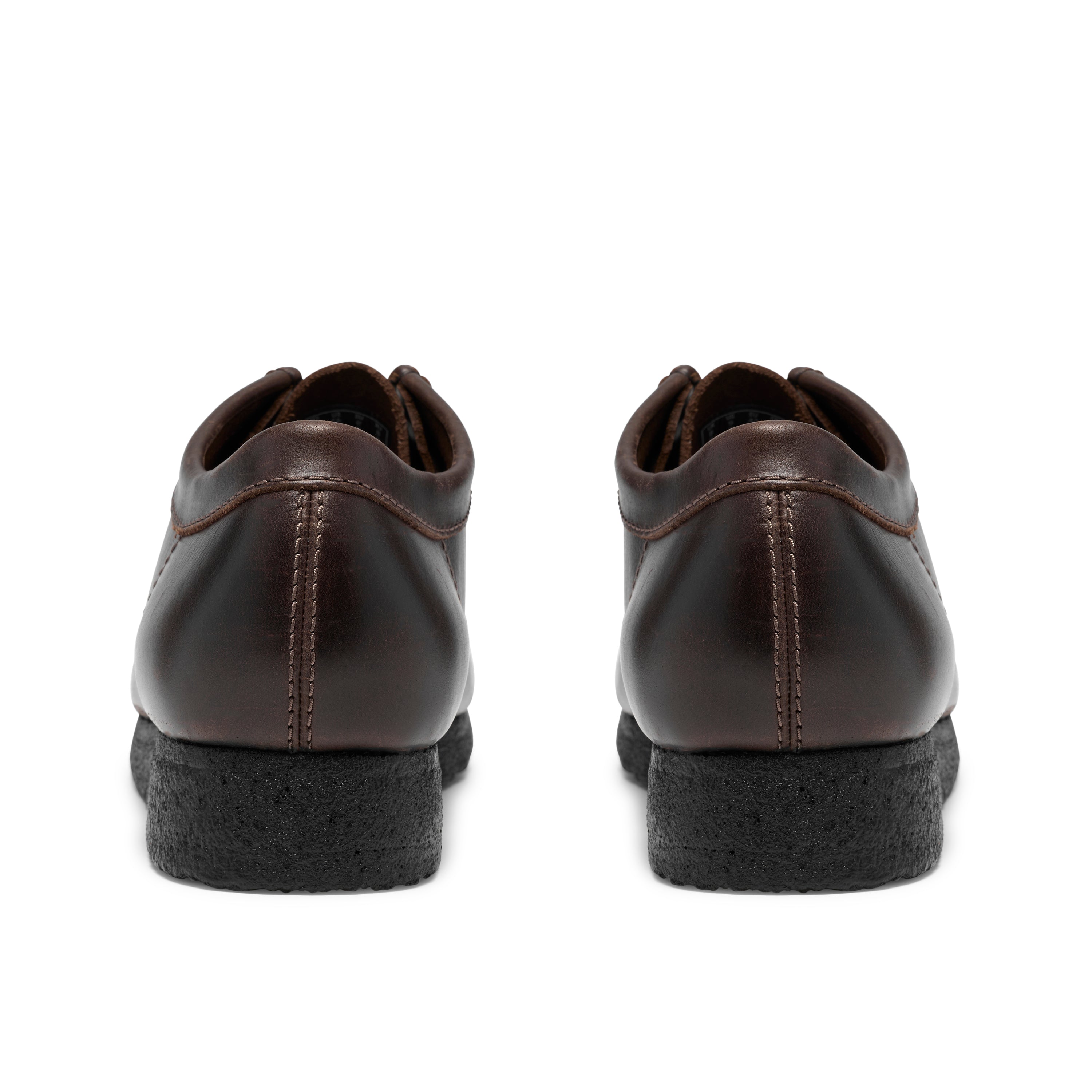 Wallabee M