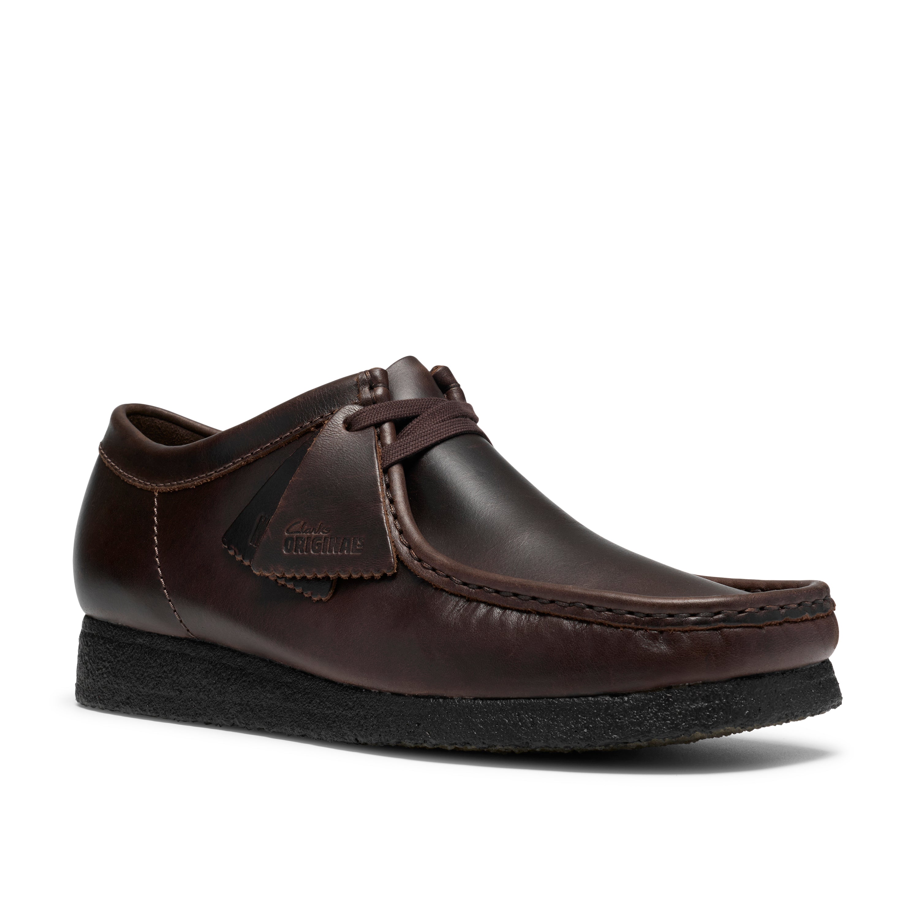Wallabee M