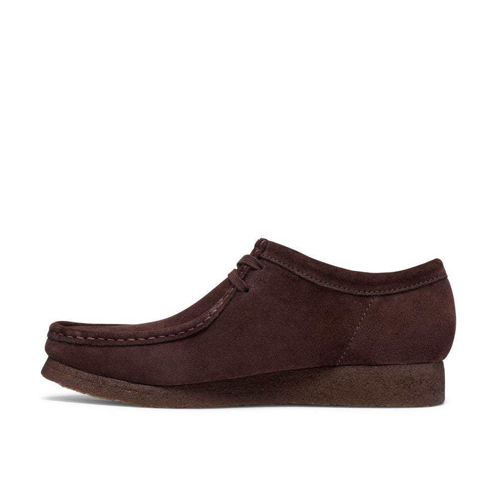 Wallabee M