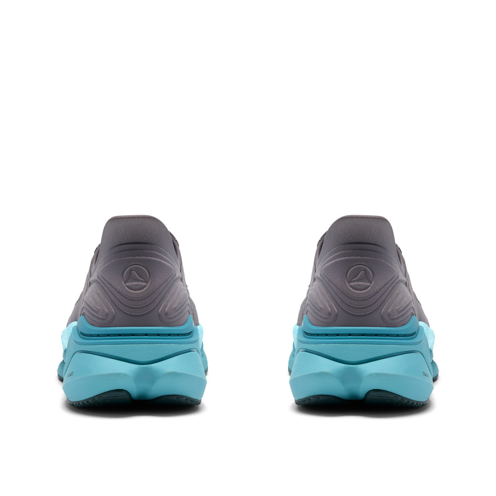 Clarks Pace