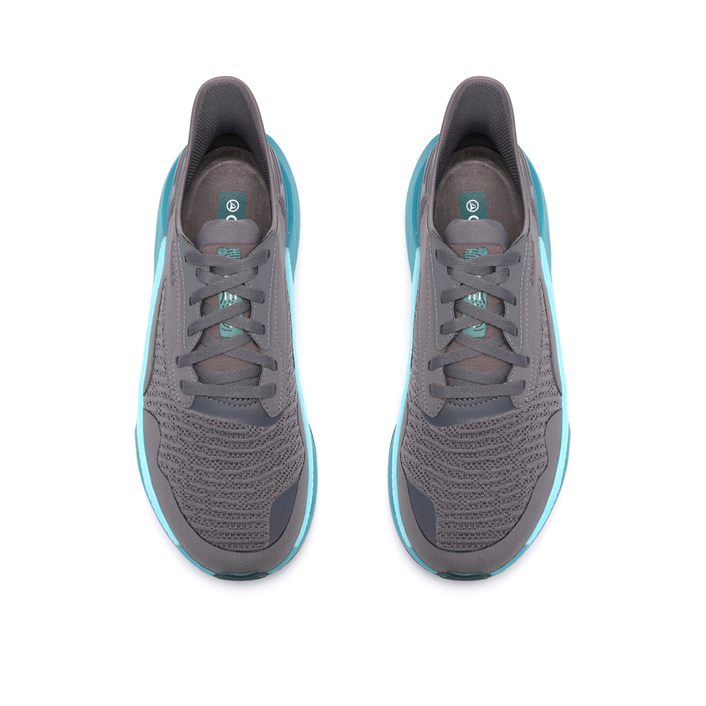 Clarks Pace