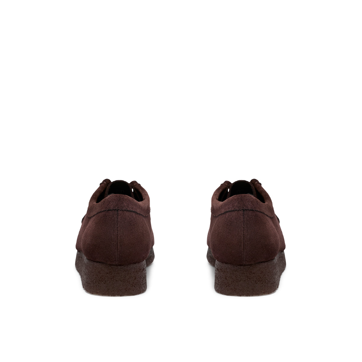 Wallabee W